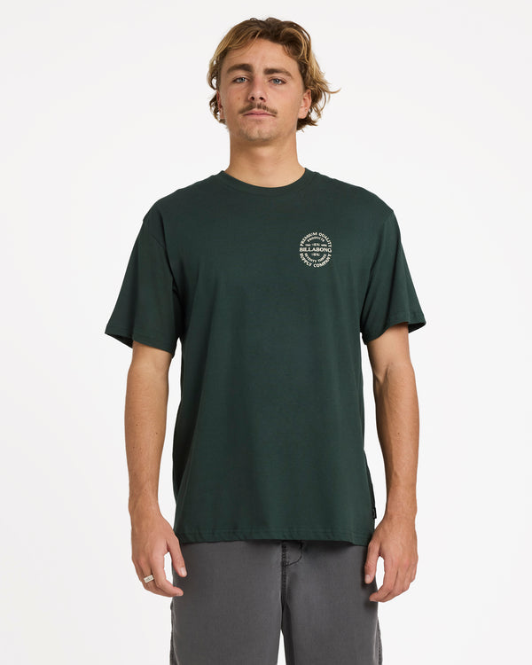 Mens Supply T-Shirt