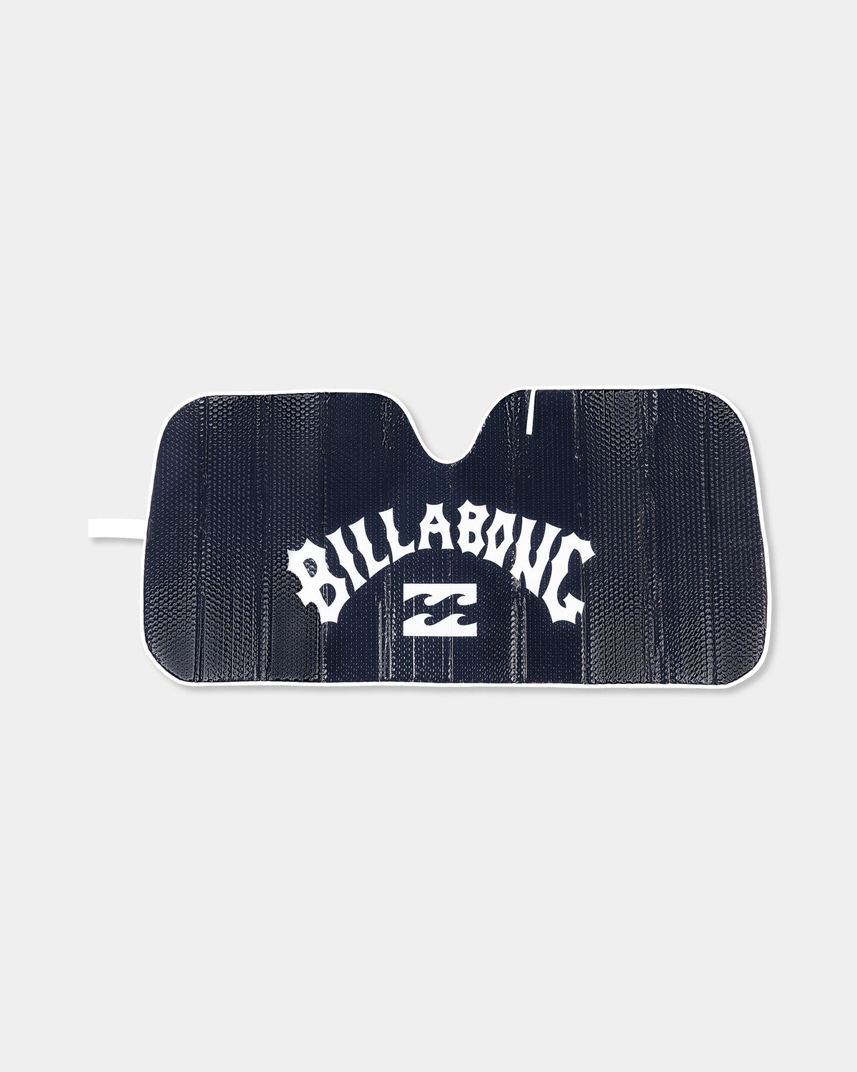 Mens Billabong Car Pack