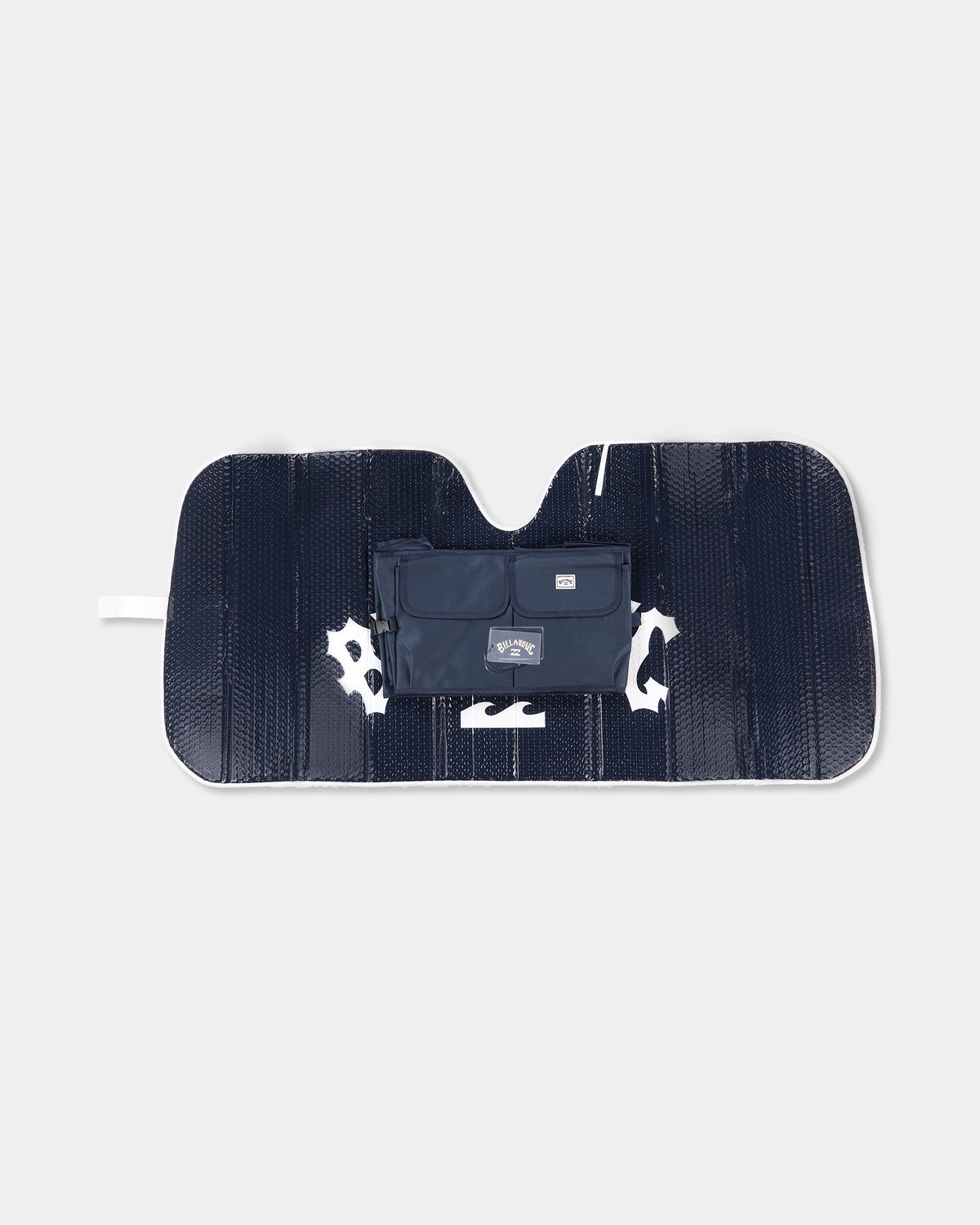 Mens Billabong Car Pack