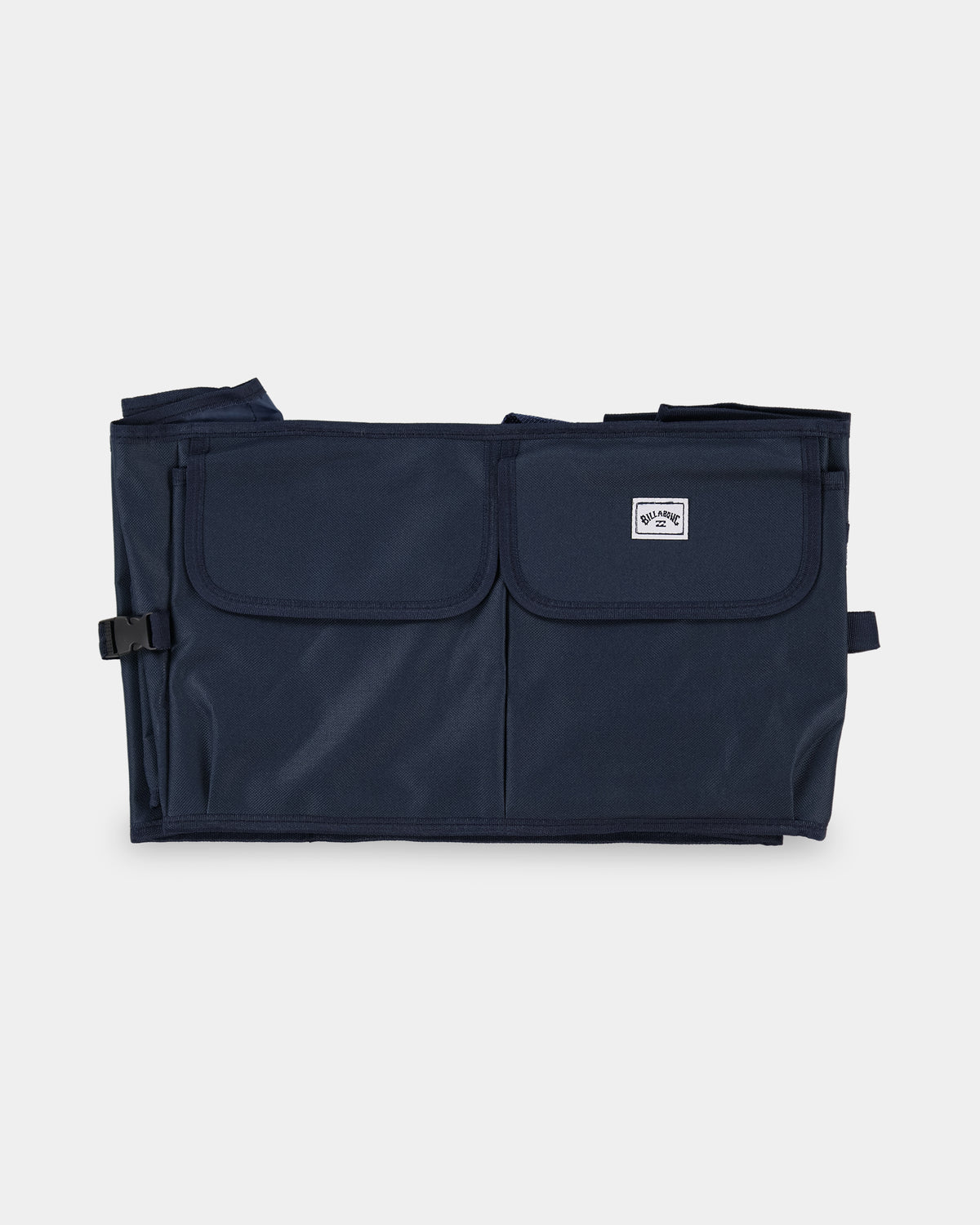 Mens Billabong Car Pack