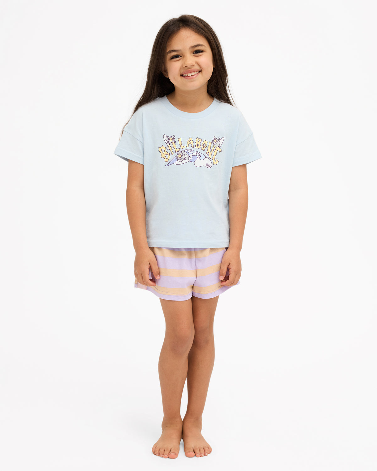 b6264to001_billabong_bhc0_frt1