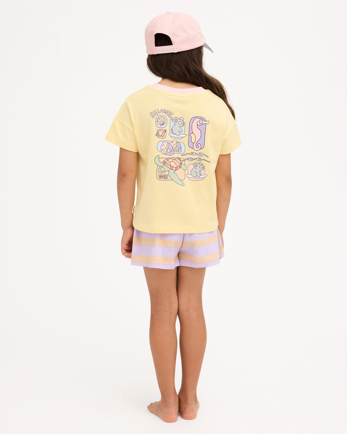 b6264to003_billabong_snl1_bck1