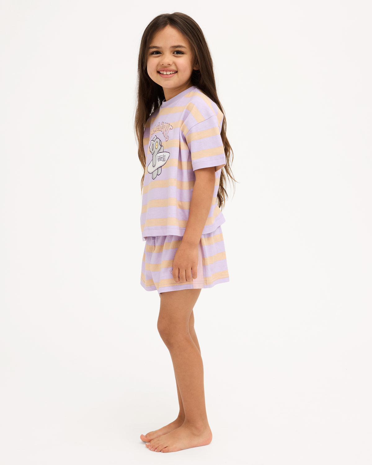 b6264to006_billabong_pfj0_sd1
