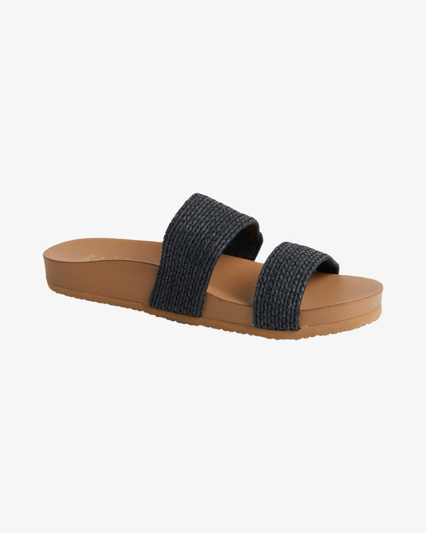 Womens Ava Sandals