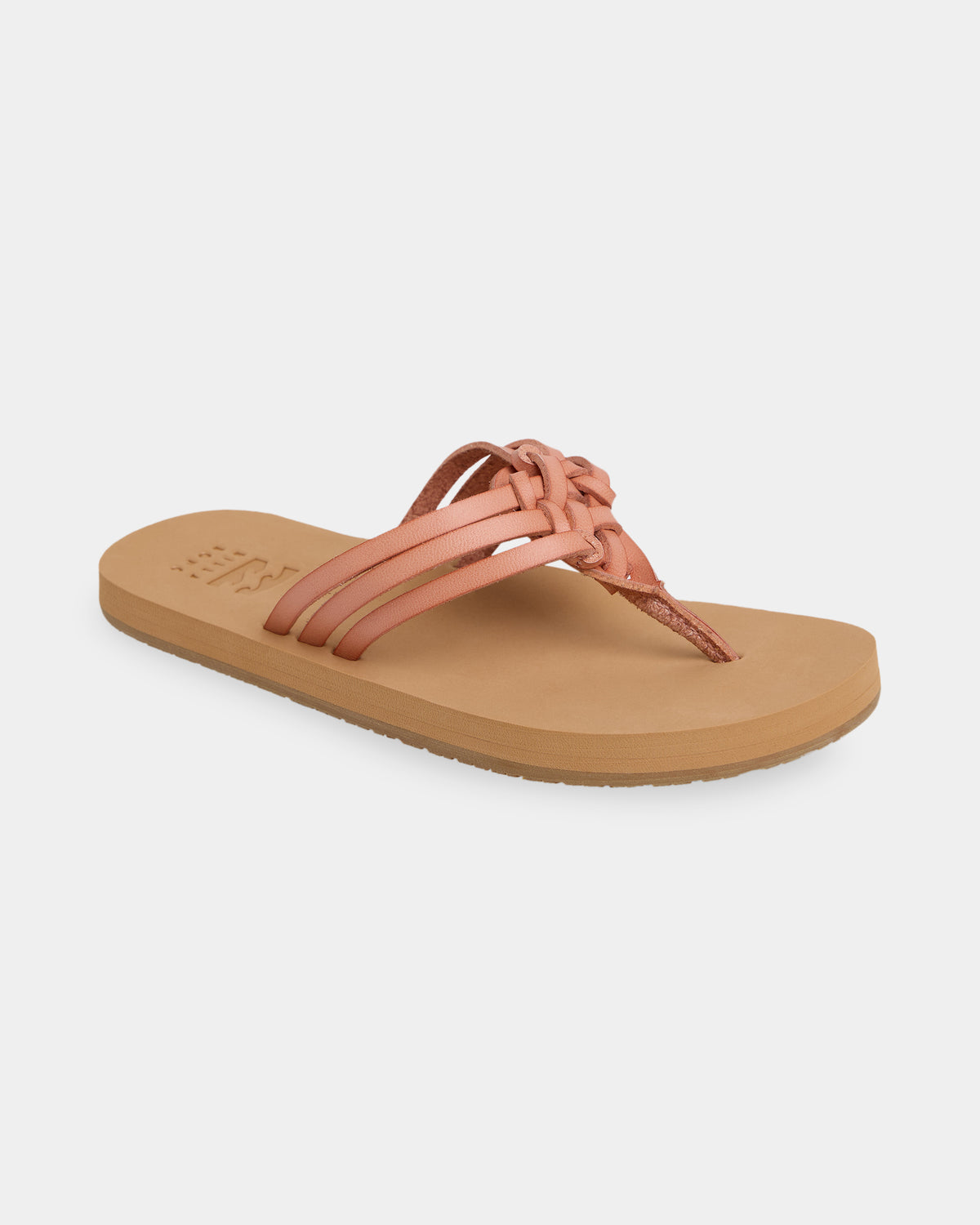 cb01564s_billabong_p_frt1