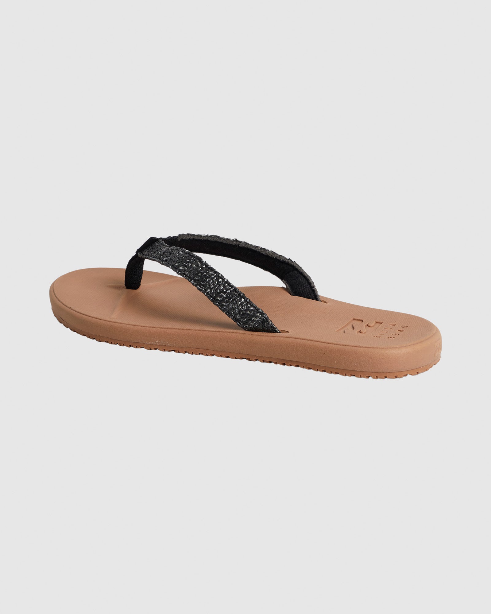 Womens Kiana Recovery Sandals