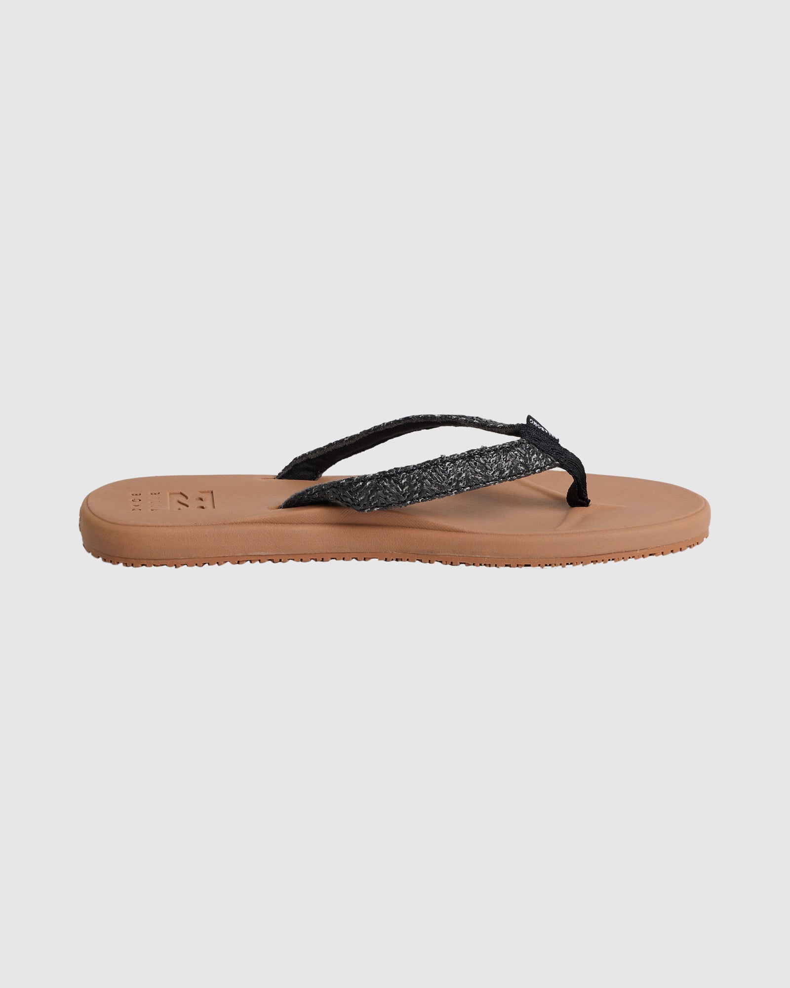Womens Kiana Recovery Sandals