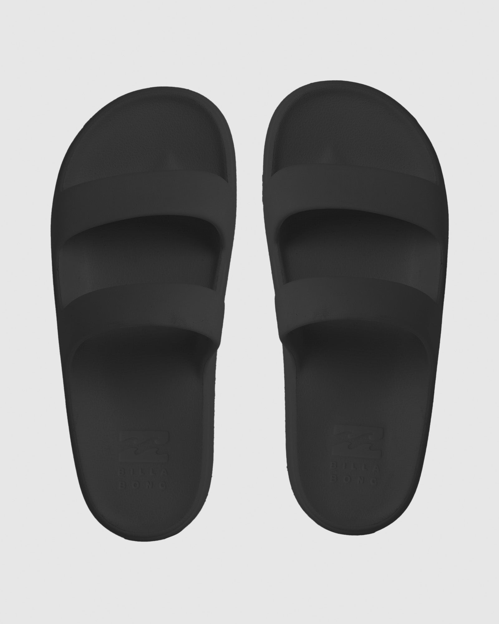 Womens Malibu Recovery Sandals