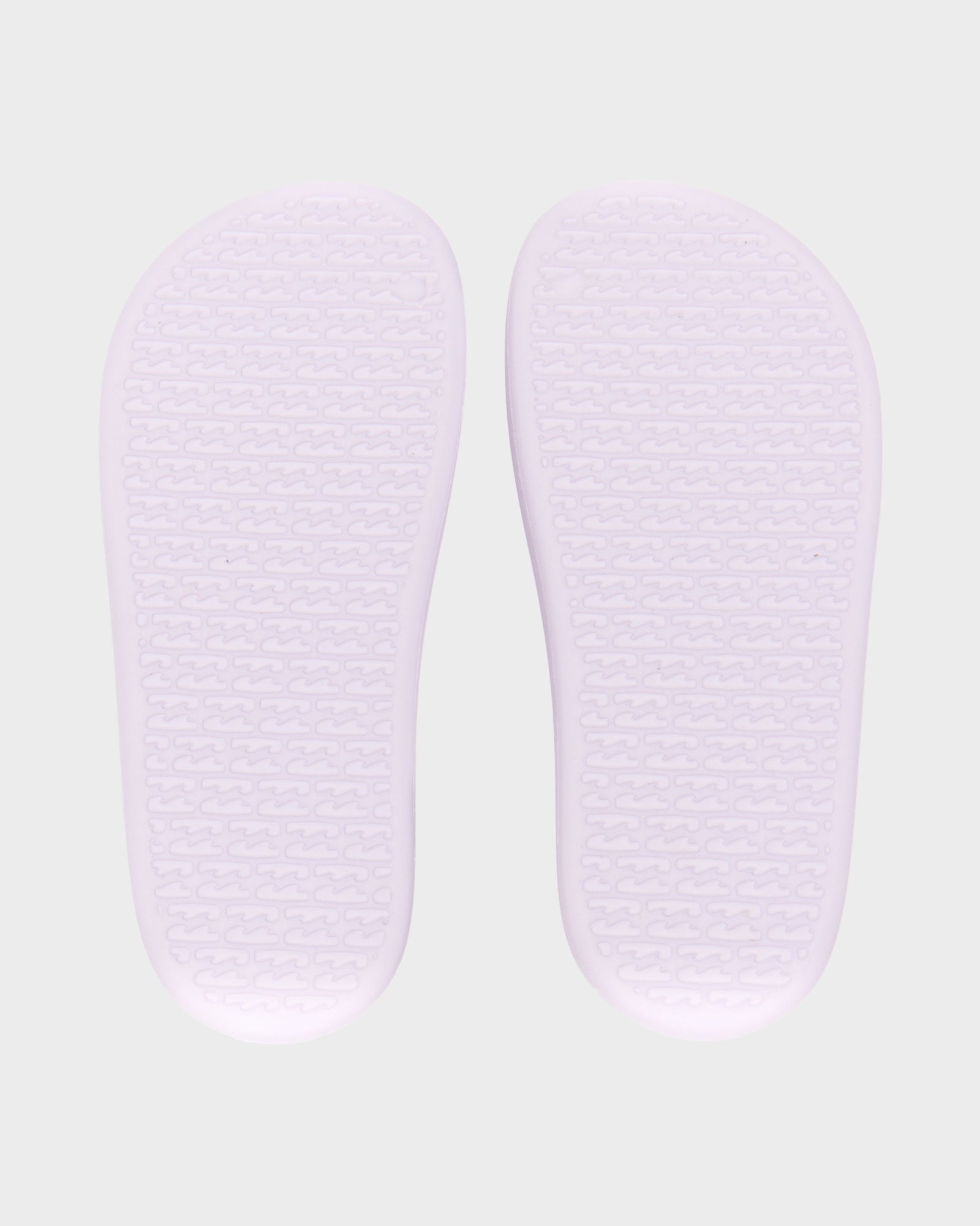 Girls 6-14 Malibu Recovery Sandals