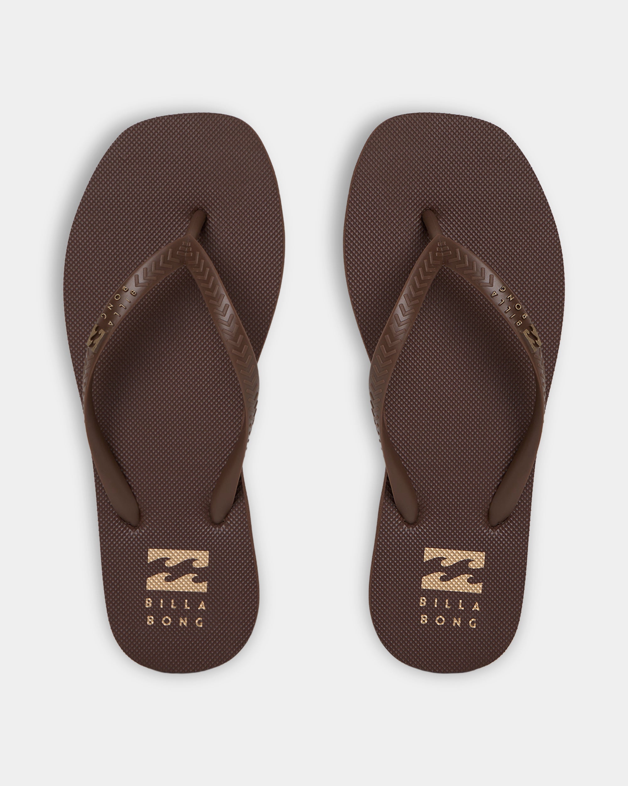 cb01698w_billabong_e_dtl1