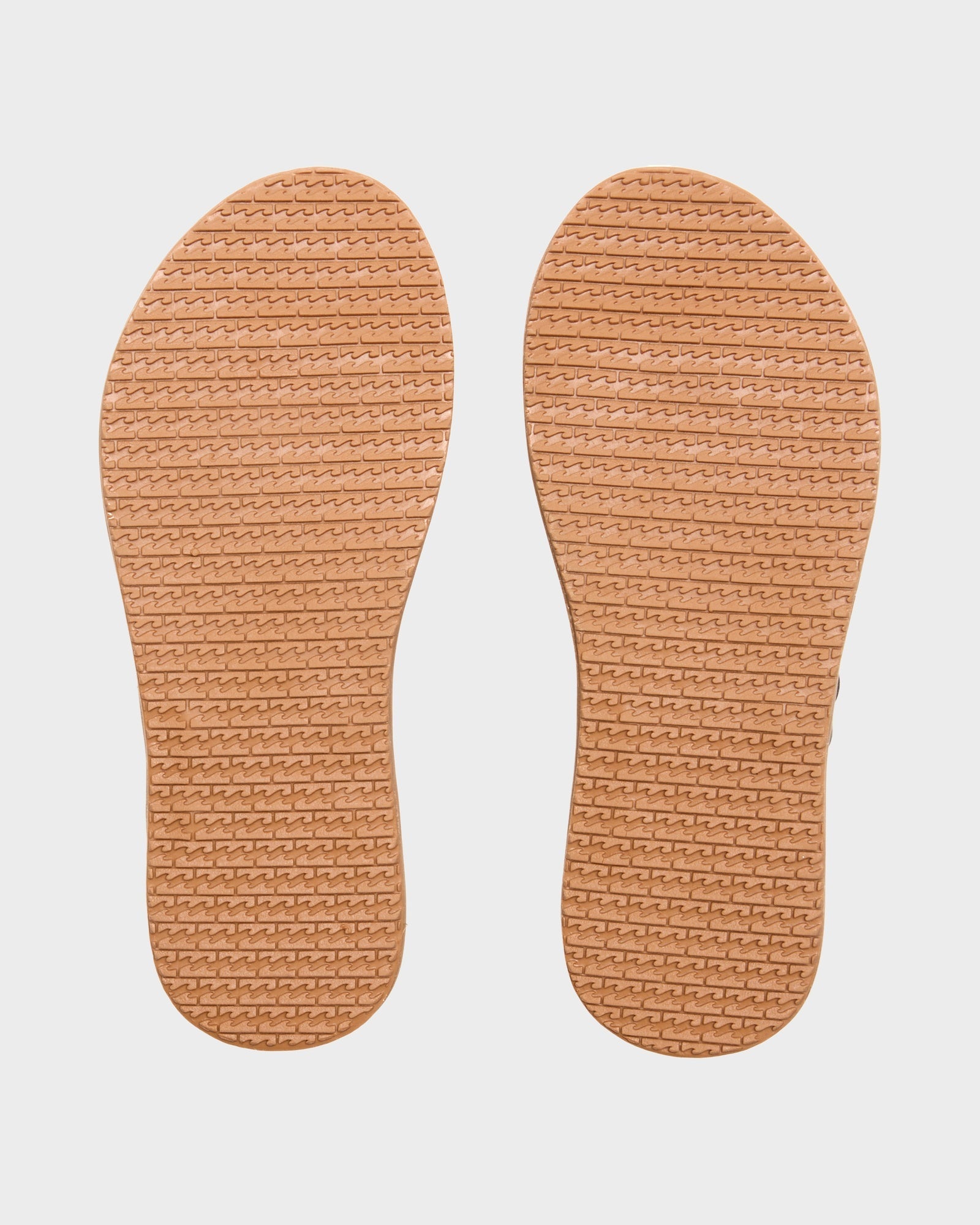 Womens Olivia Recovery Thongs