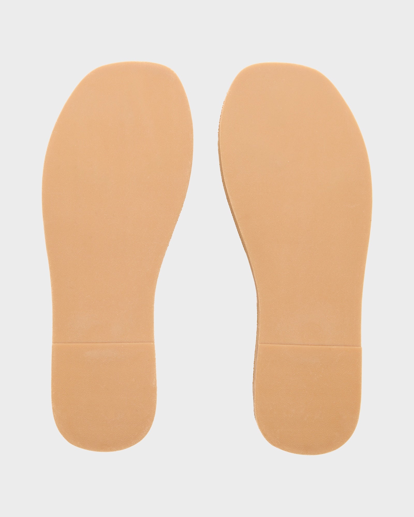 Womens Isabella Sandals