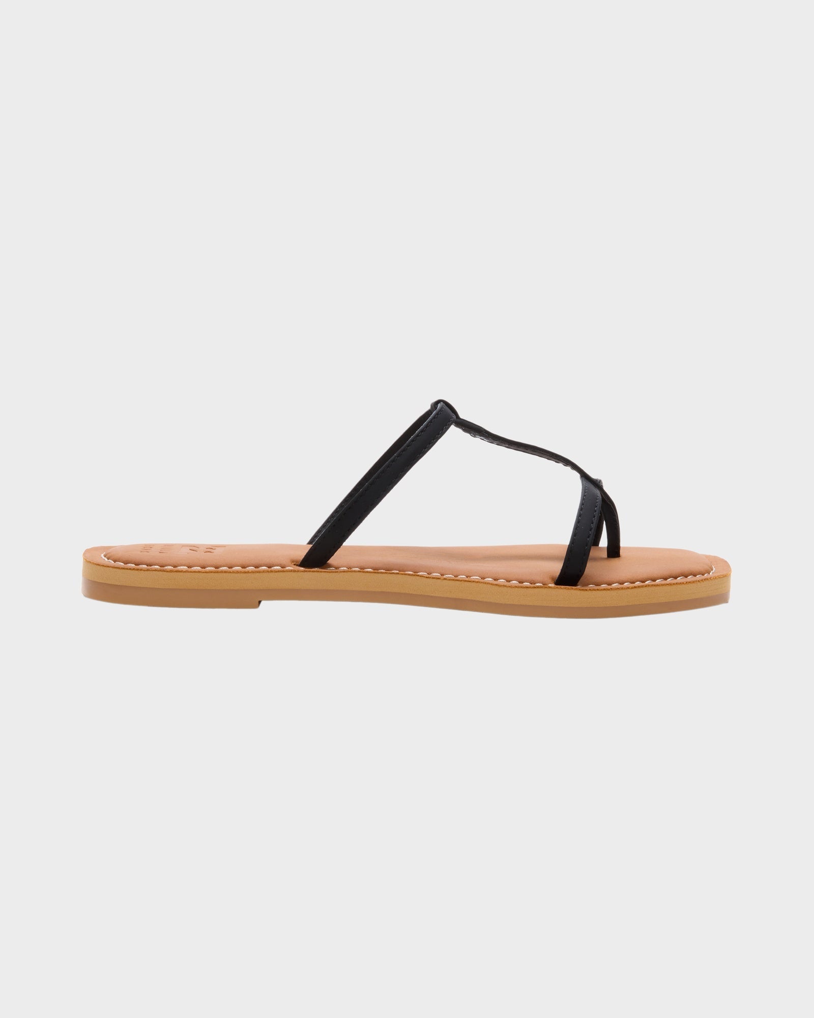 Womens Isabella Sandals