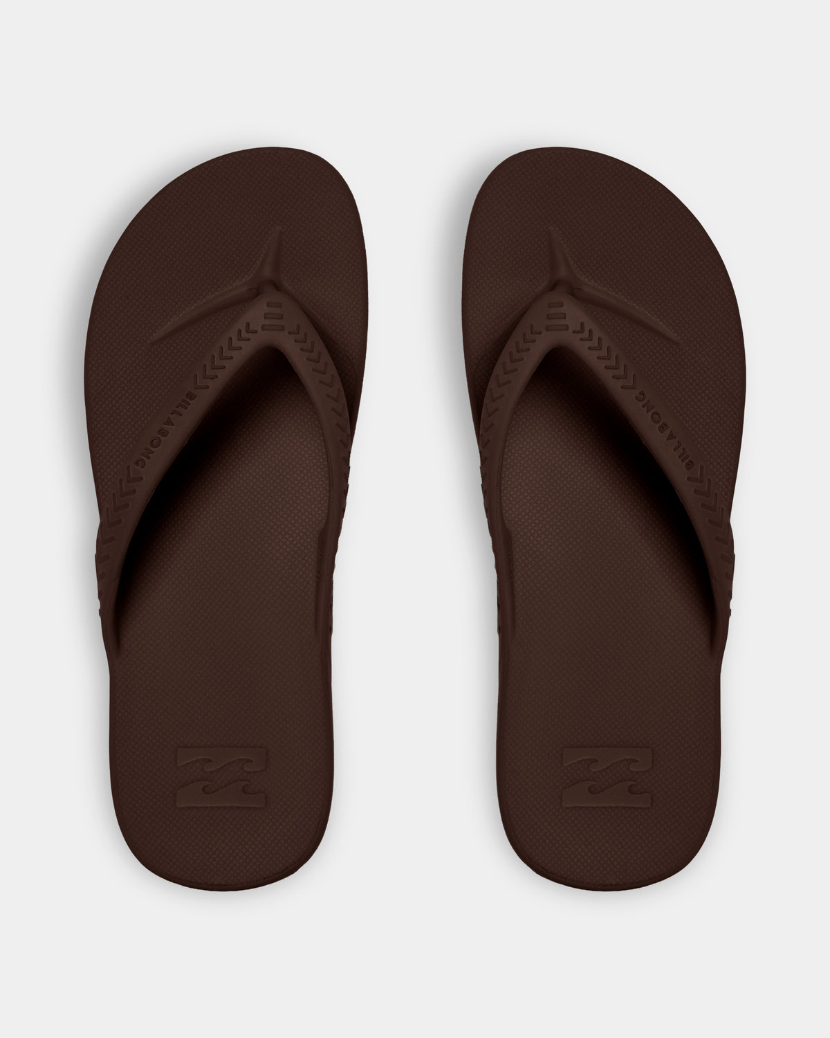 cb01848w_billabong_ee_dtl1