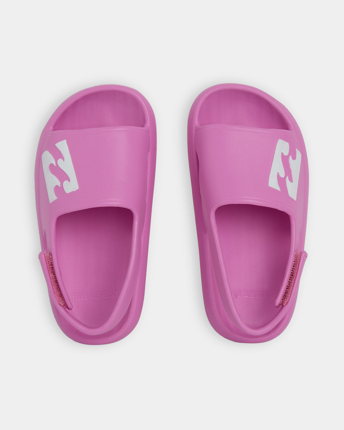 cb01850r_billabong_p_dtl1