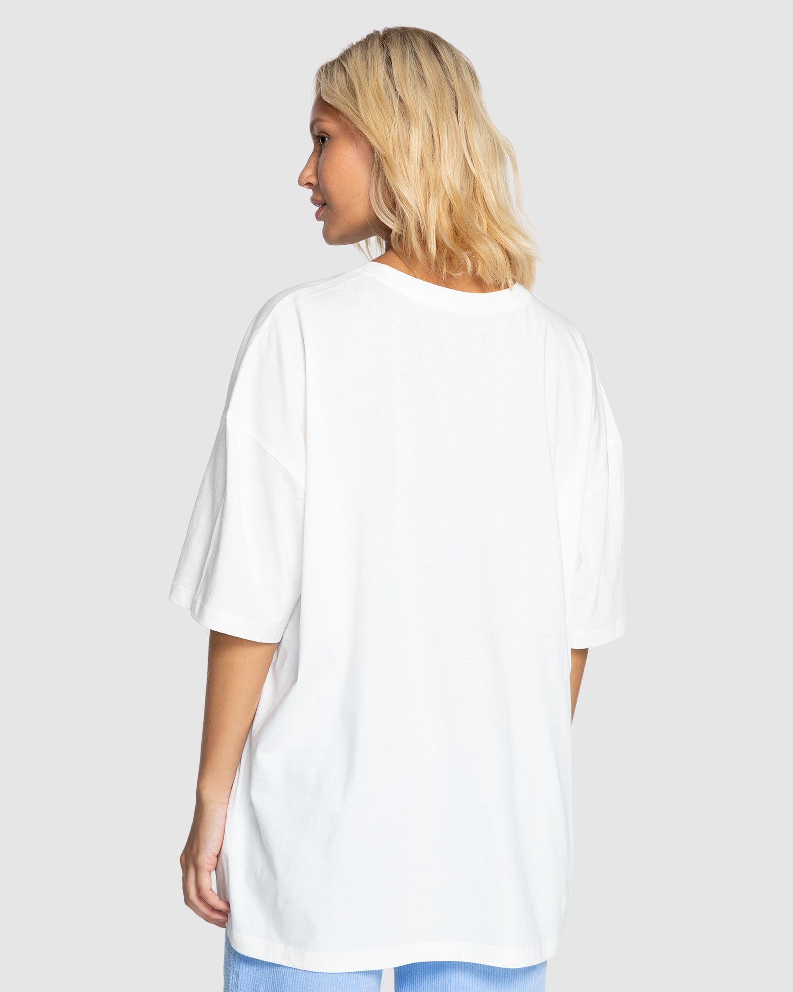 Womens Take A Sun Trip T-Shirt