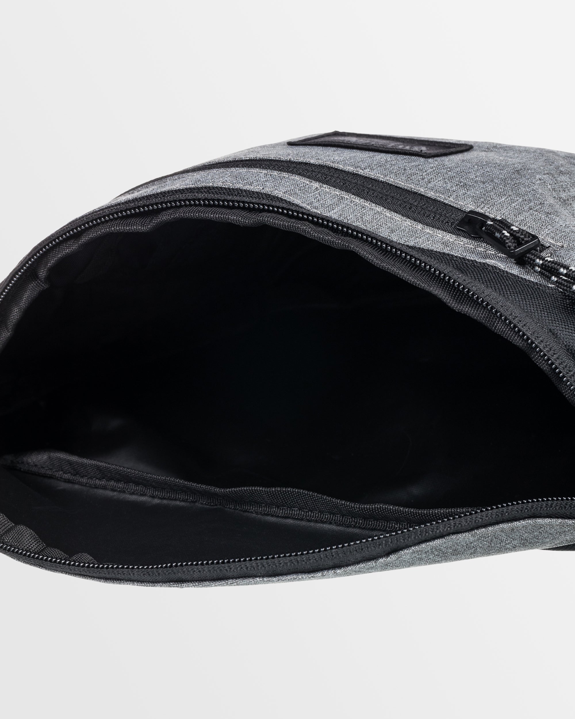 Mens Bali 3L Waistpack