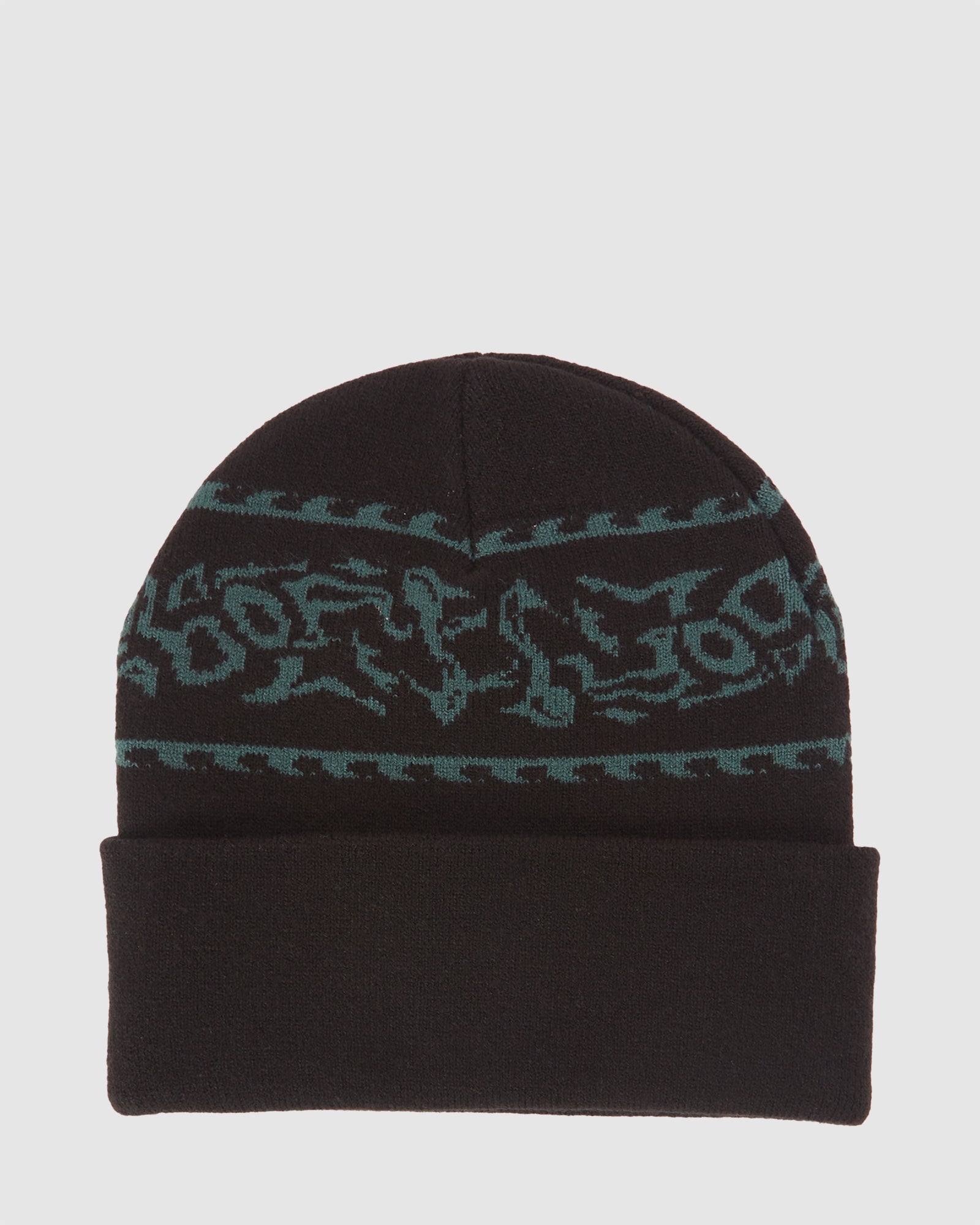 Mens Offshore Beanie