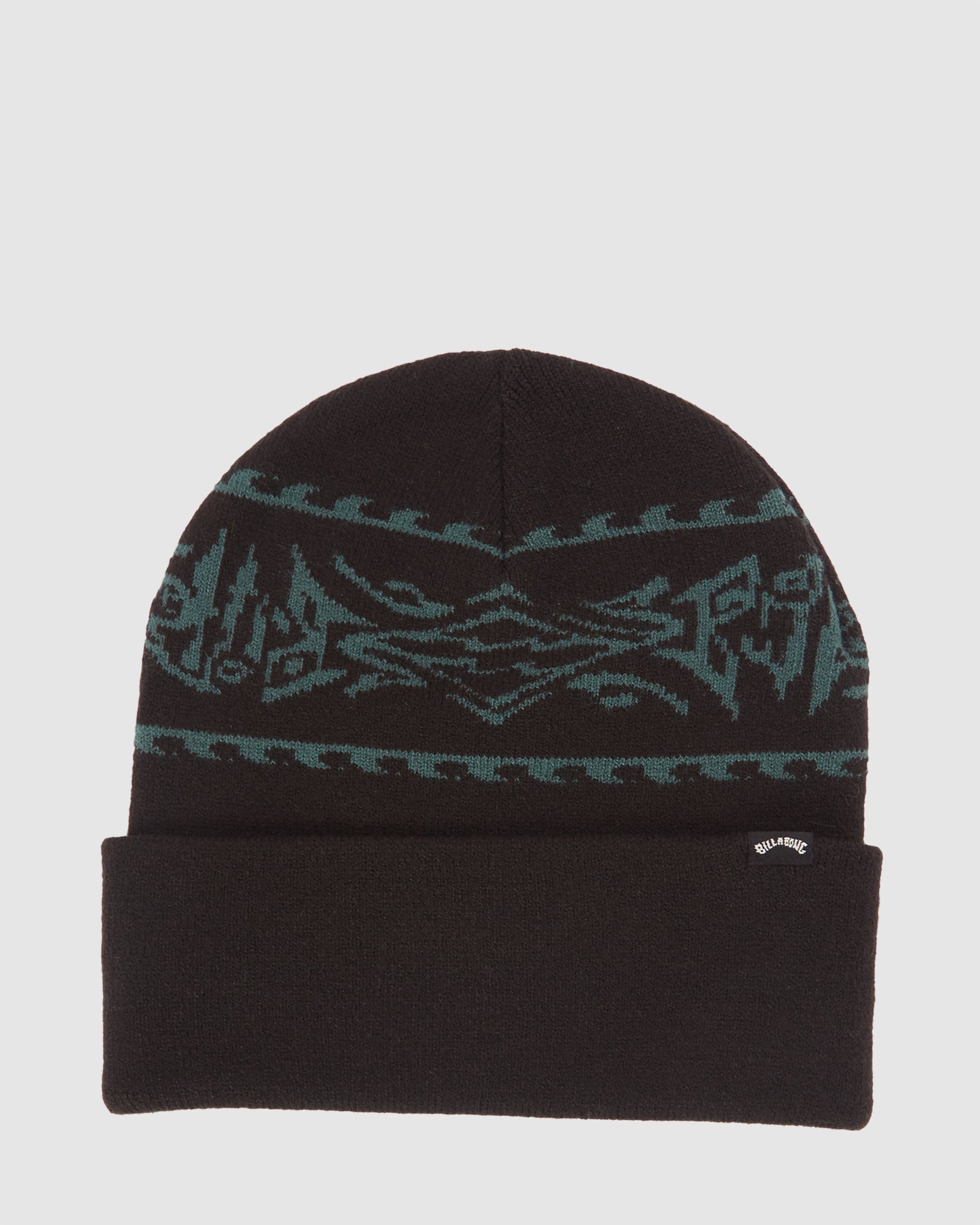 Mens Offshore Beanie
