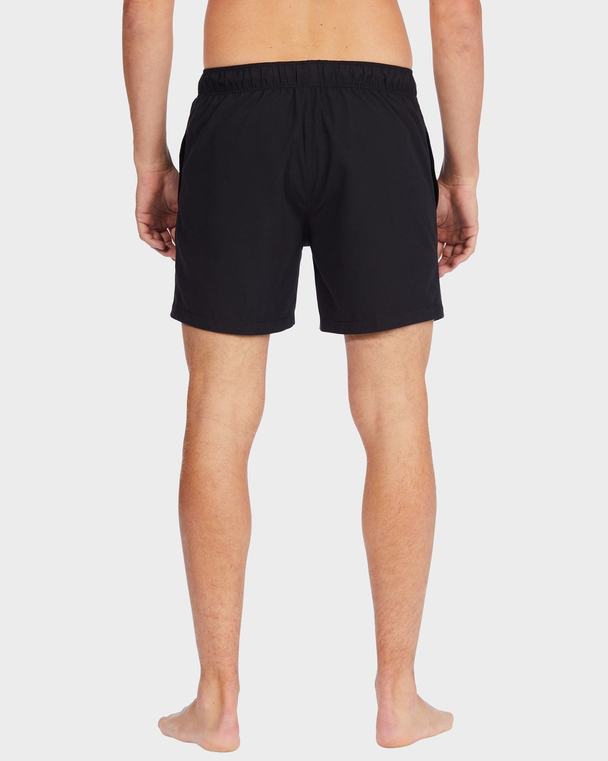 Mens All Day Layback 16" Boardshorts