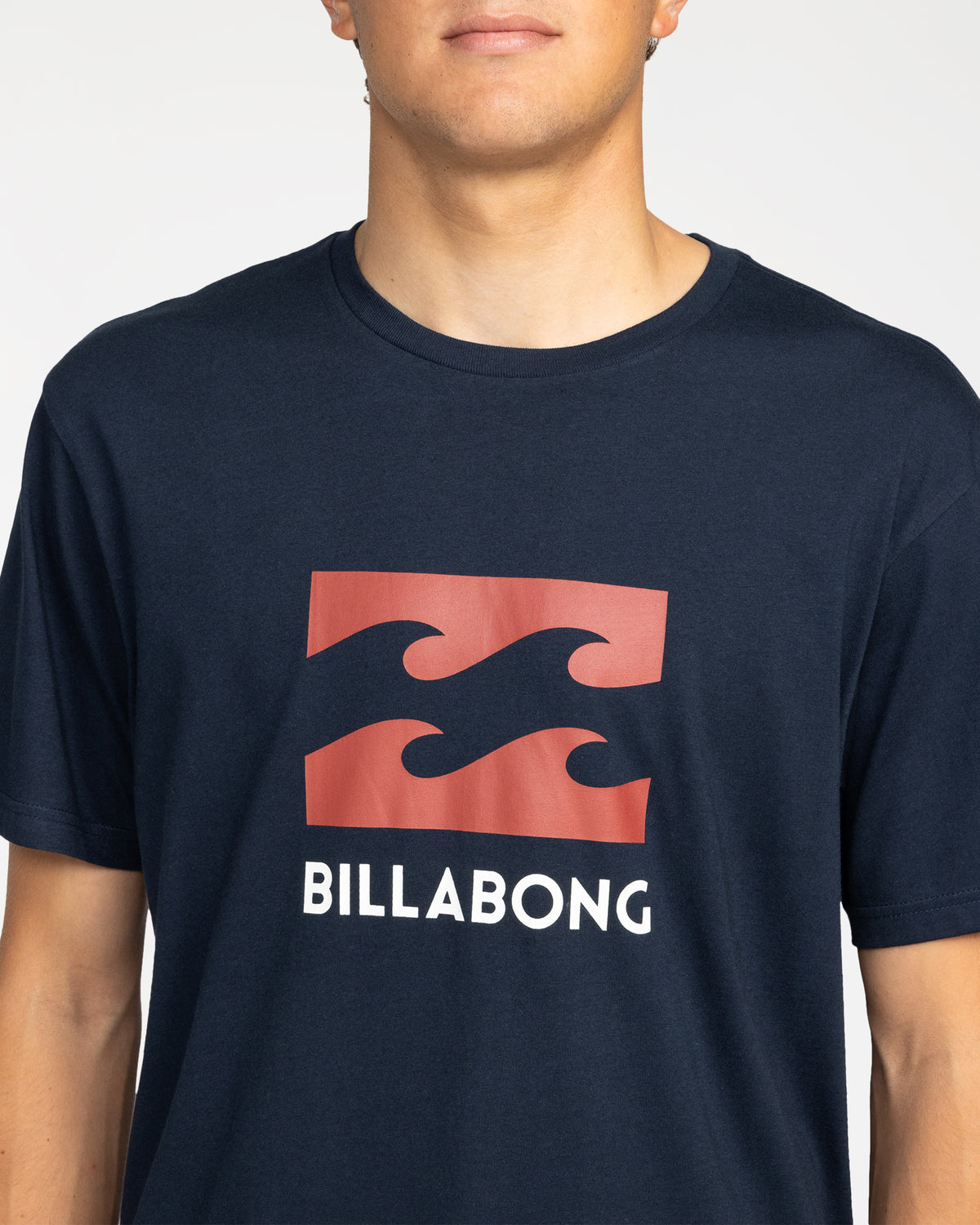 ebyzt00132_billabong_nvy_dtl1