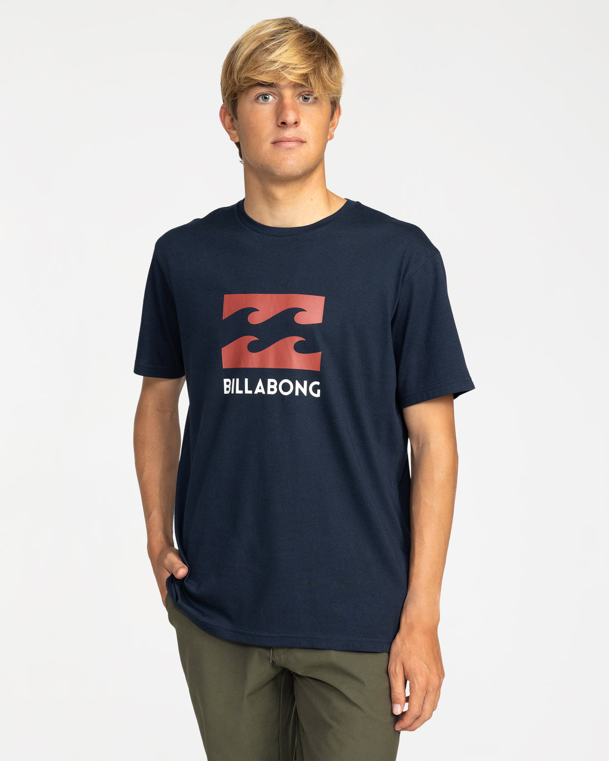 ebyzt00132_billabong_nvy_frt1