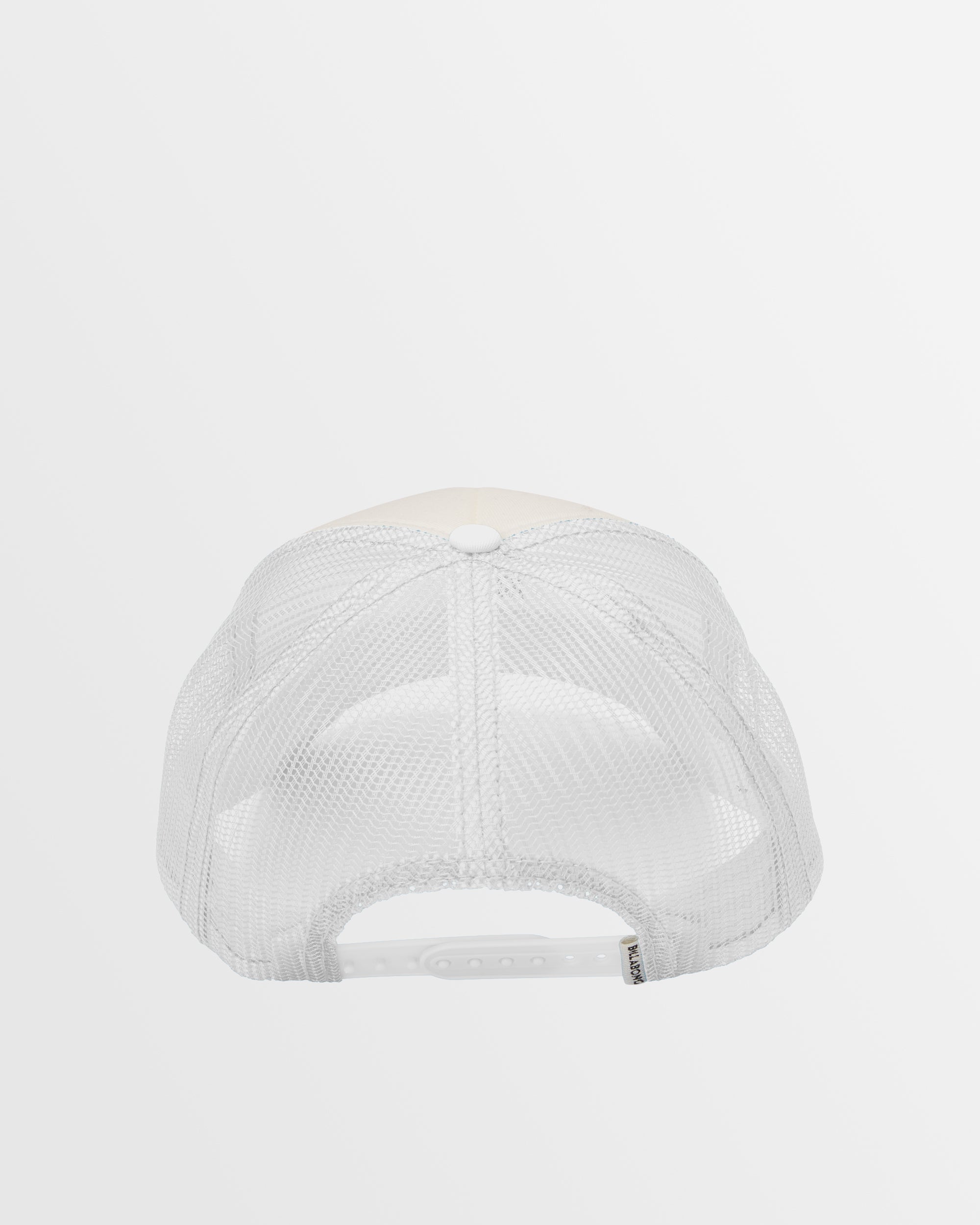 Girls Pitstop Jr Cap