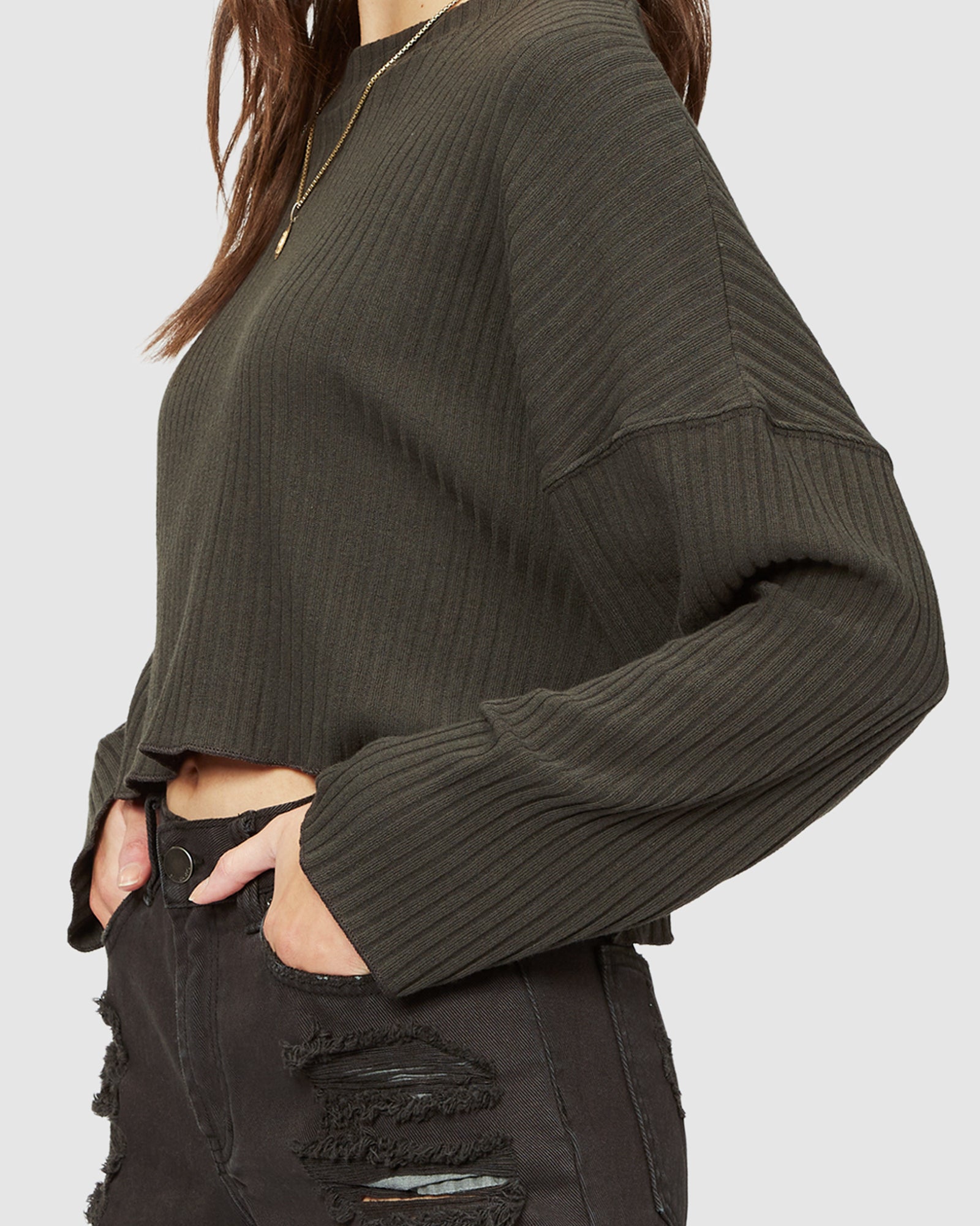 Womens Drift Away Shorts