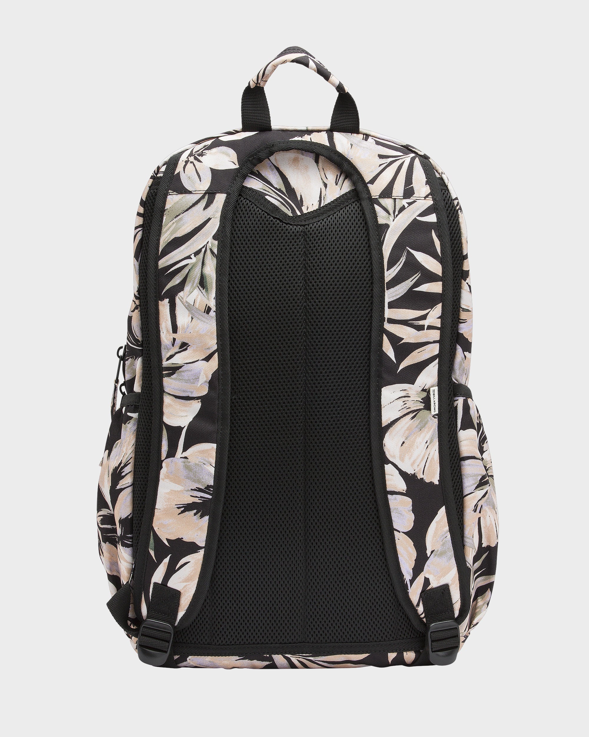 Womens Roadie 31L Backpack – Billabong AU - Main Image
