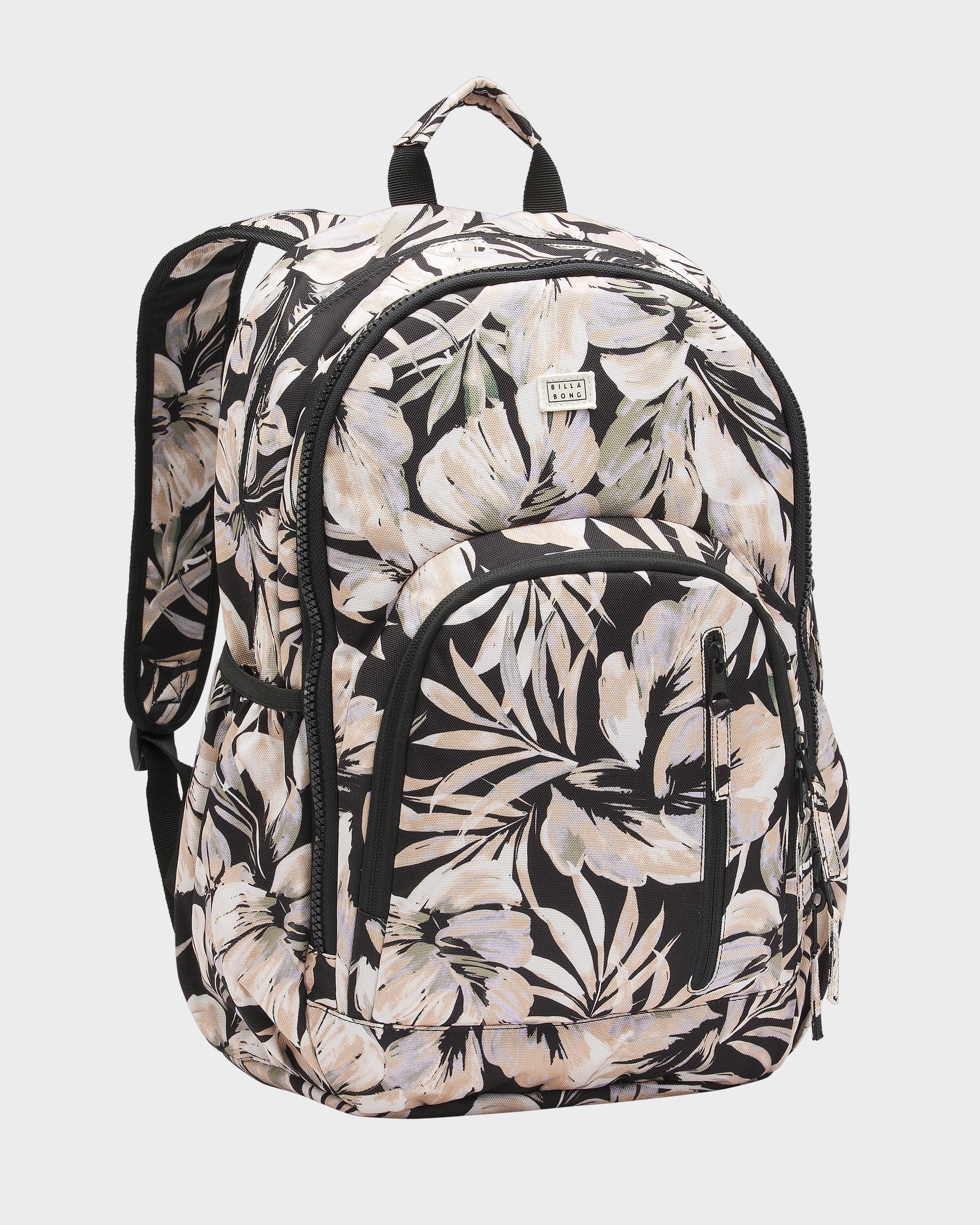 Womens Roadie 31L Backpack