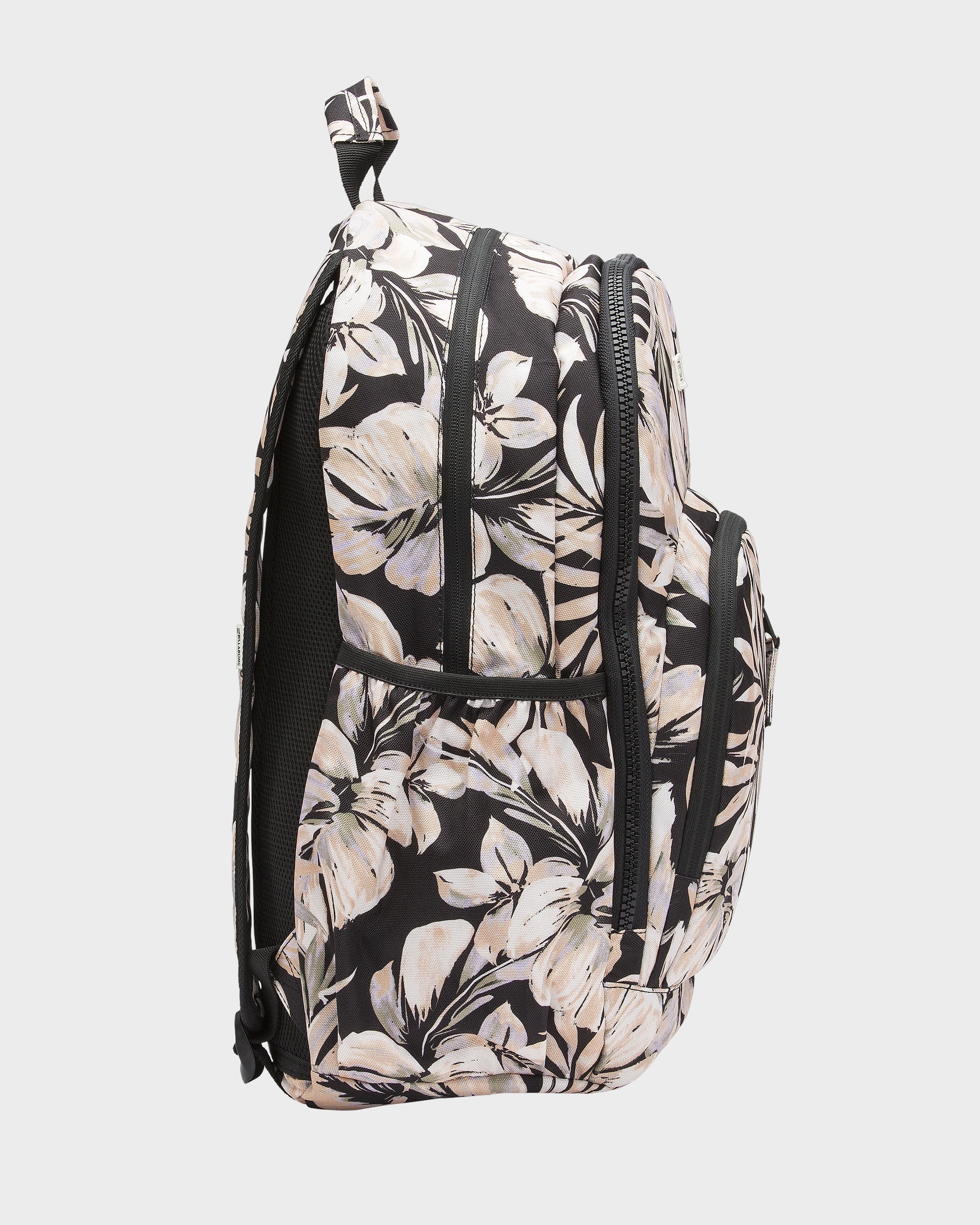 Womens Roadie 31L Backpack – Billabong AU