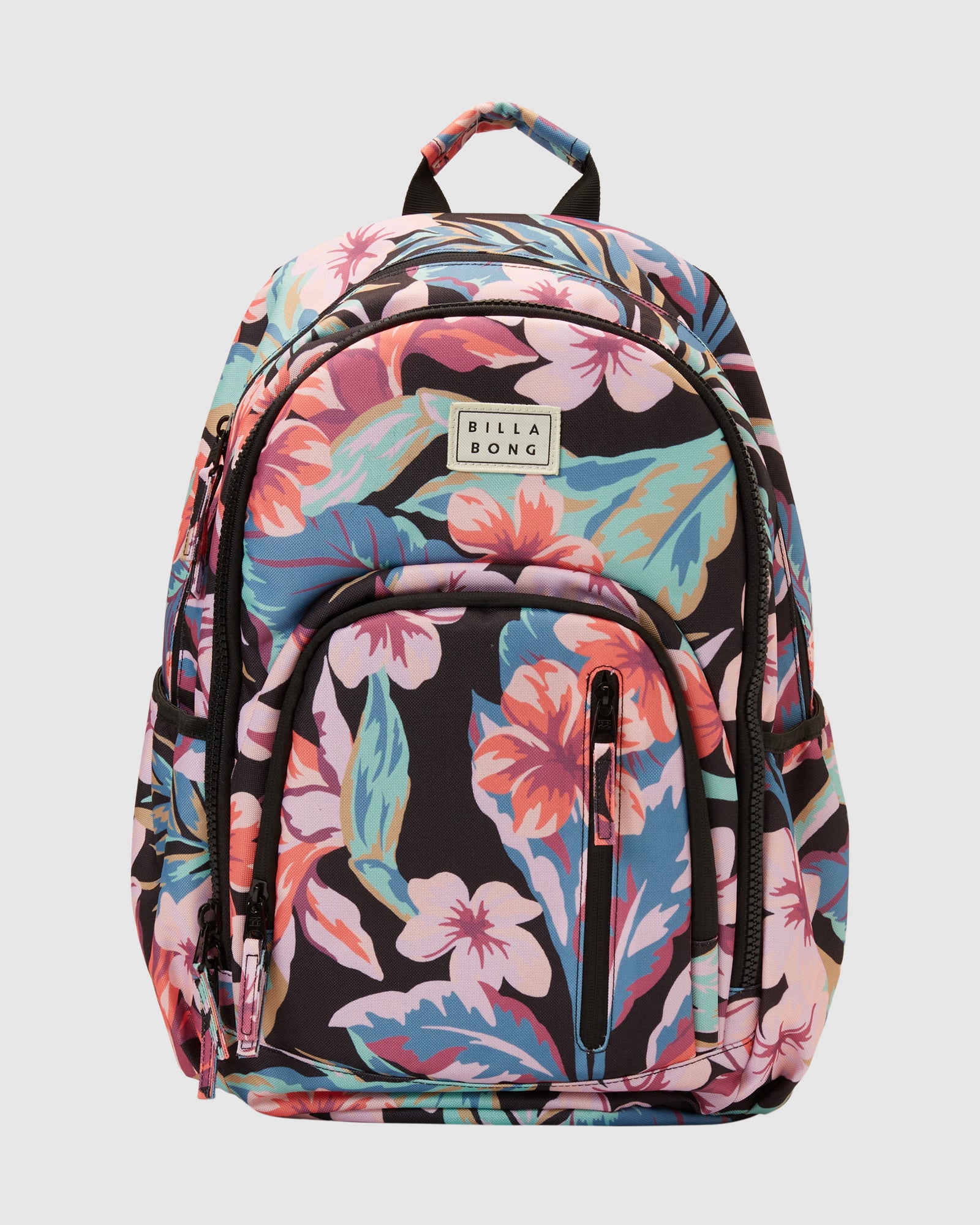 Billabong Backpacks Next Womens Backpack Womens Roadie Backpack