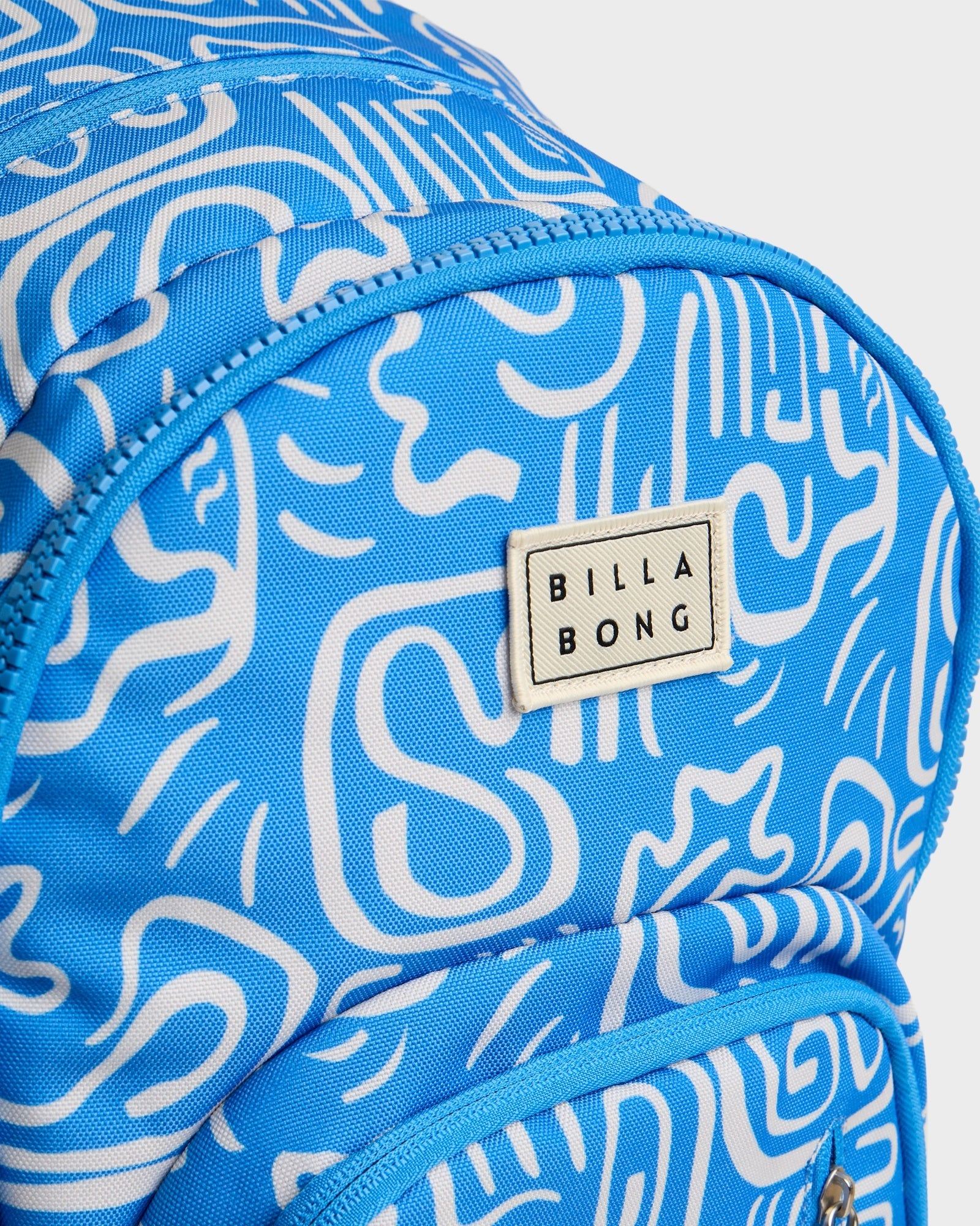 Womens Roadie Backpack