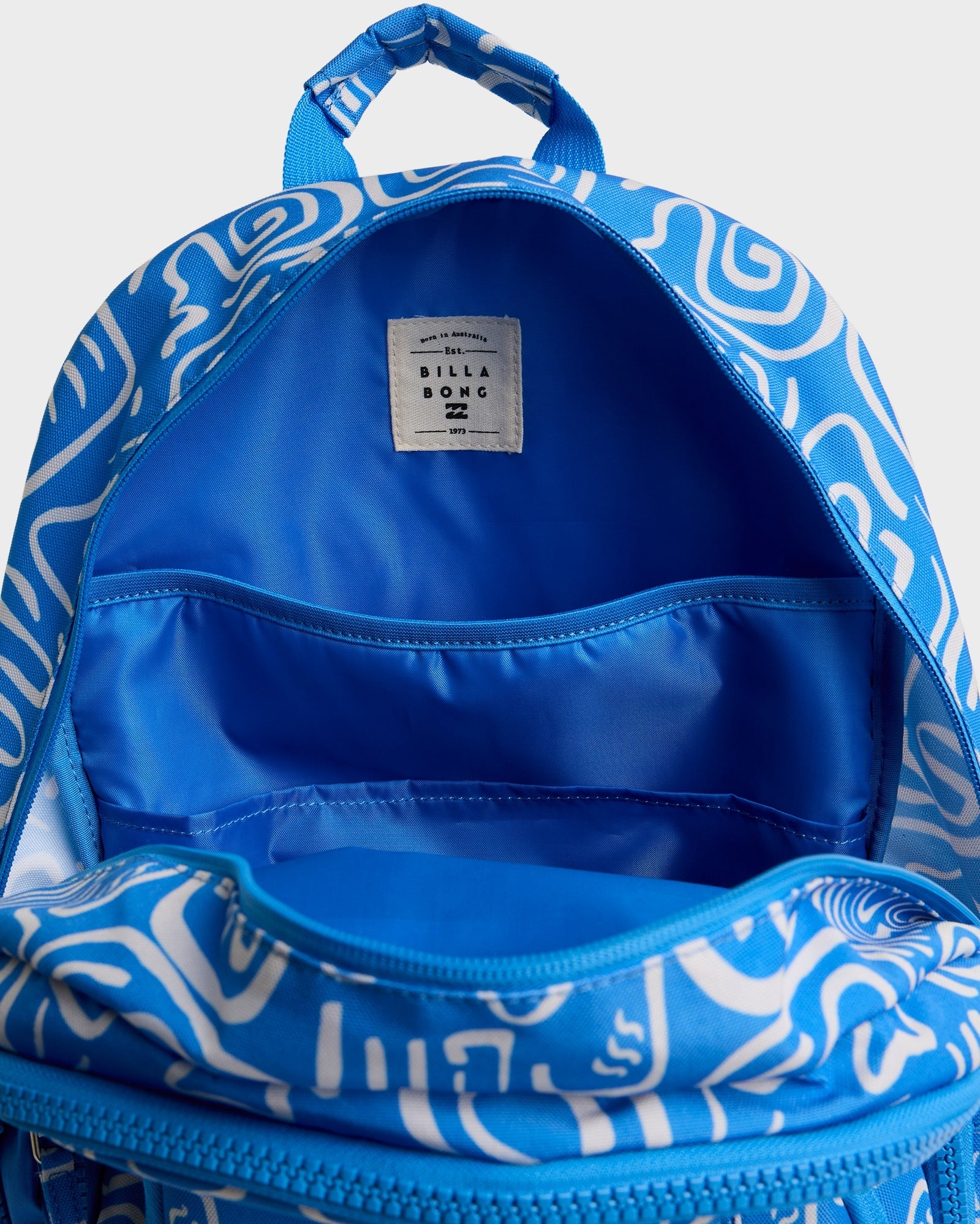 Womens Roadie Backpack