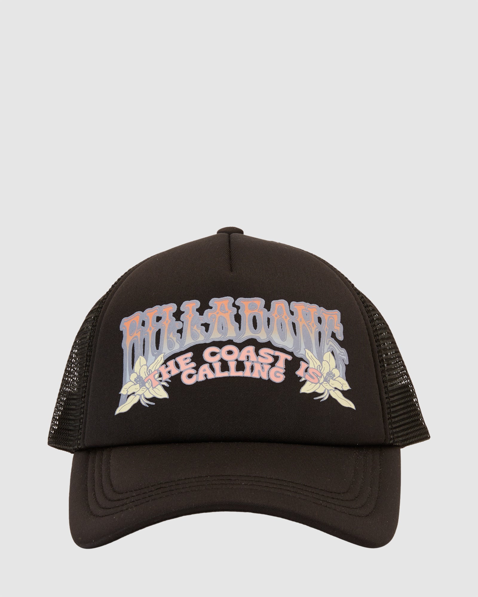 Womens Across Waves Hat