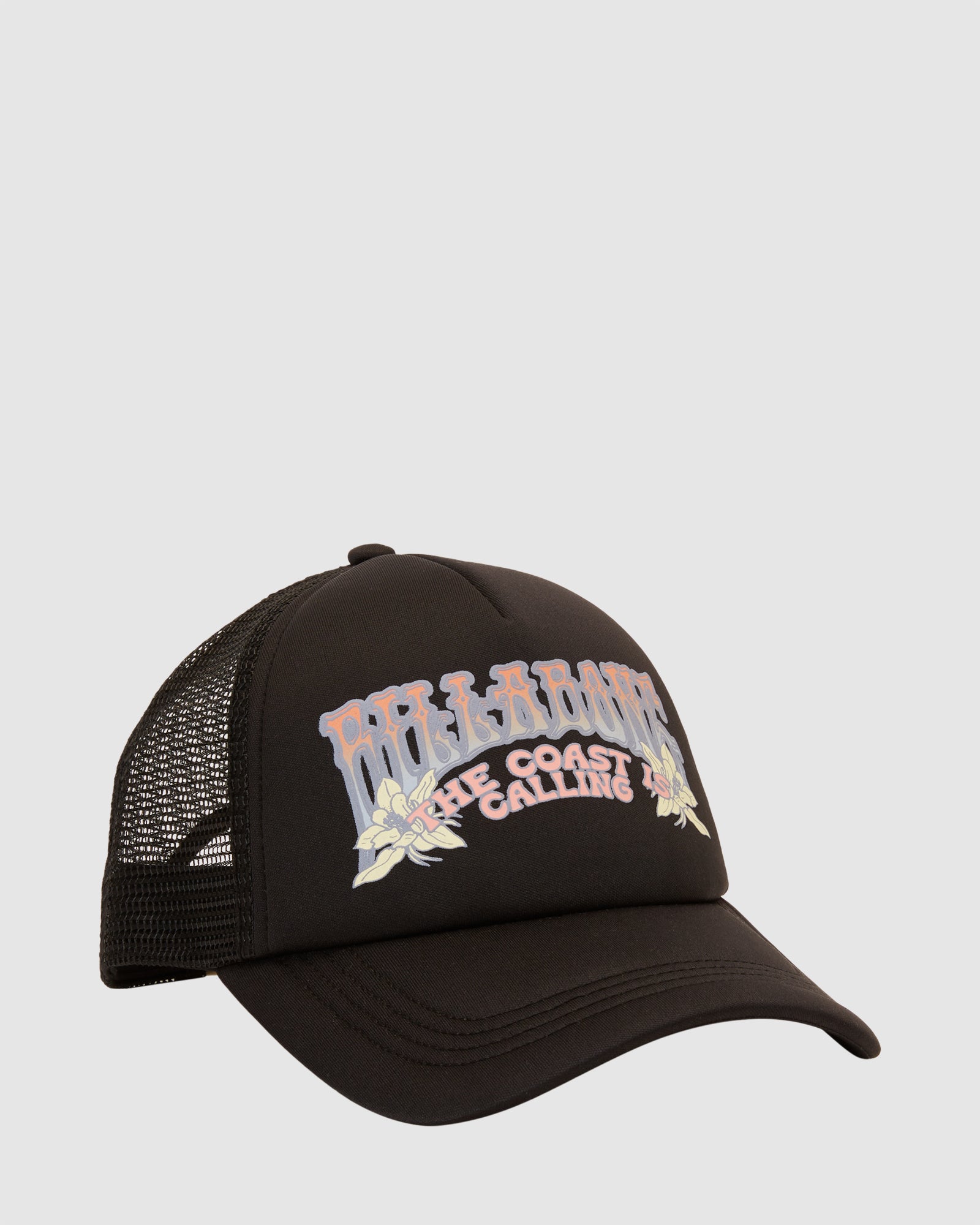 Womens Across Waves Hat