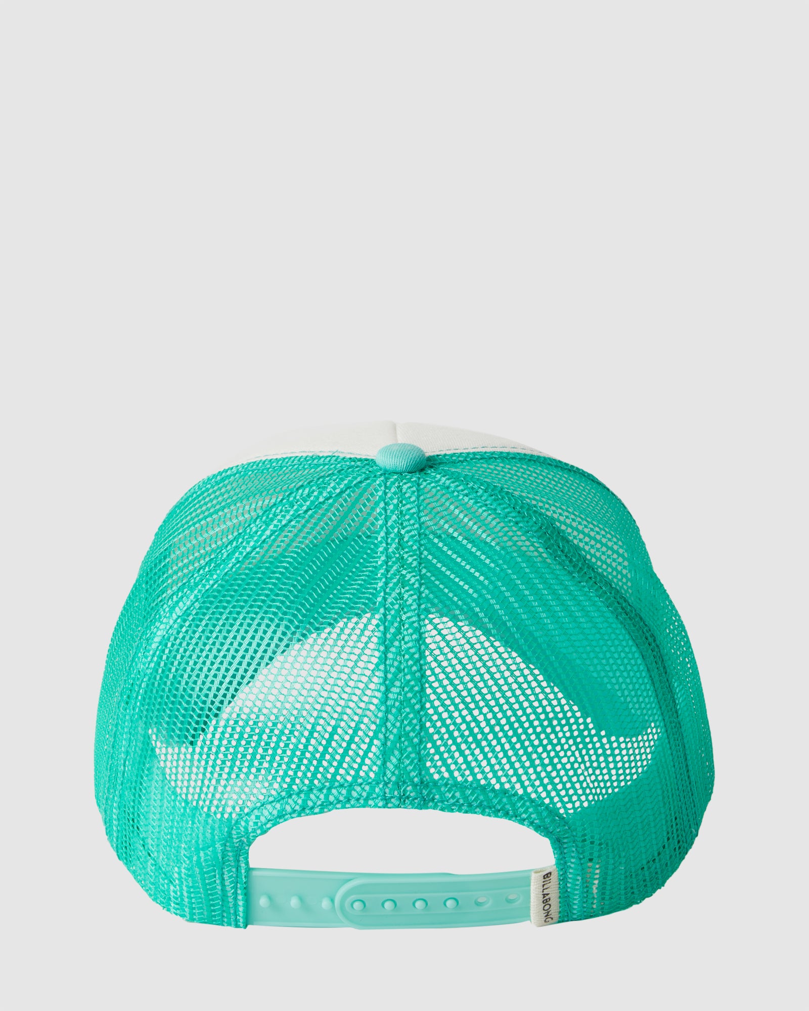 Womens Aloha Forever Cap