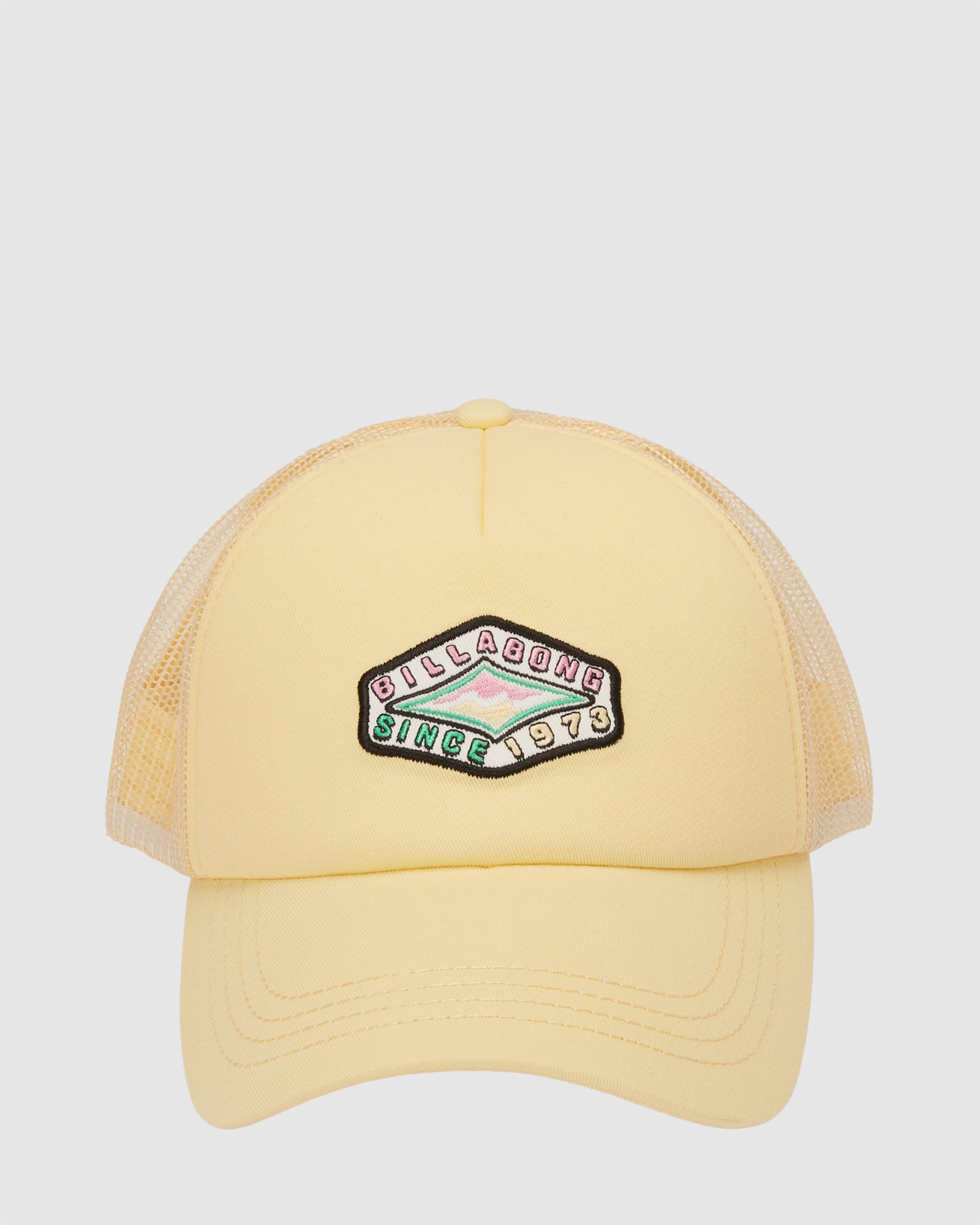 Womens Aloha Forever Cap