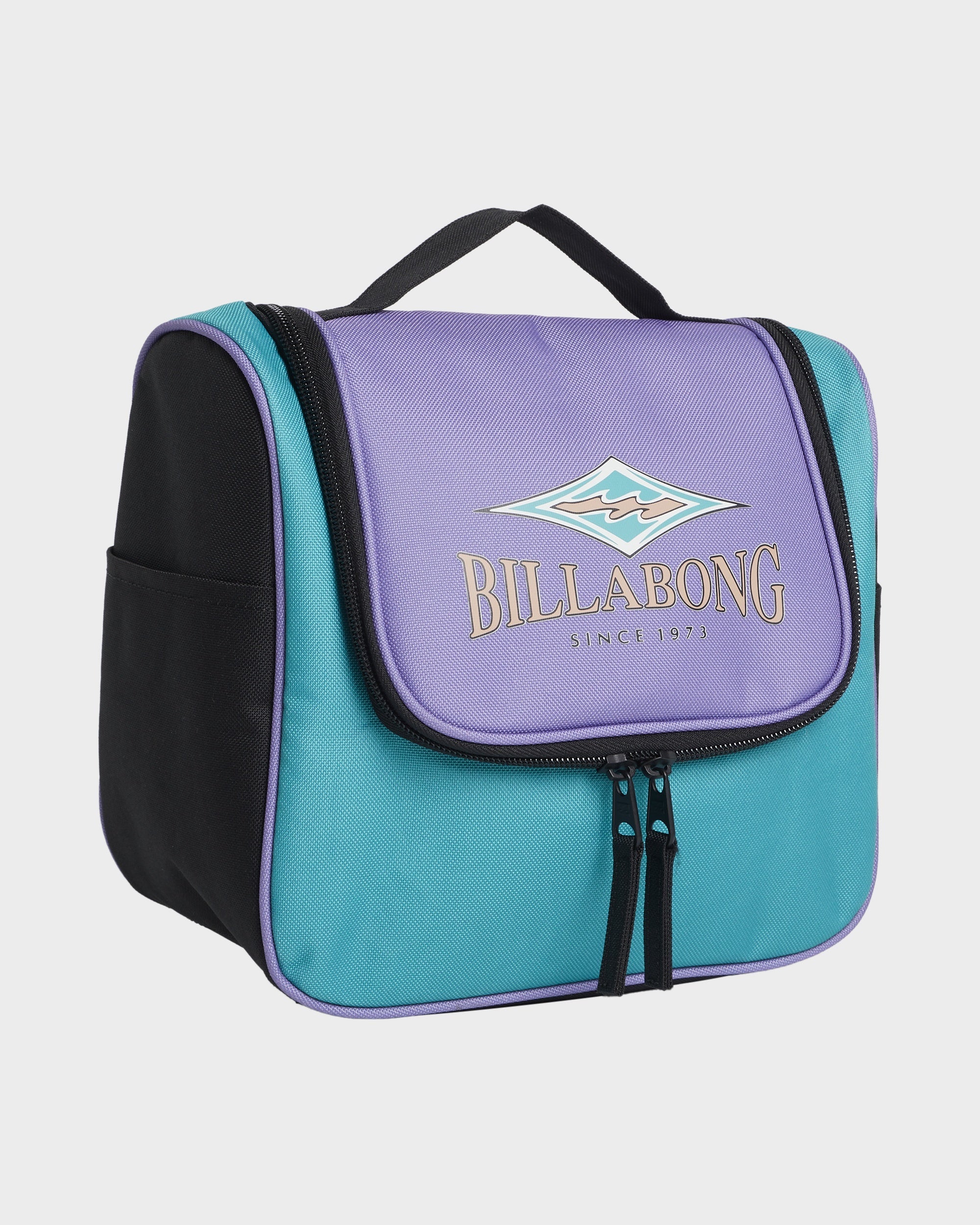 Womens Travel Beauty Bag