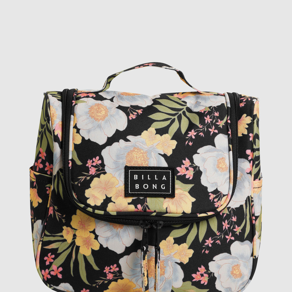 billabong traveller stashie toiletry bag Womens Travel Beauty – Cettire Gender: Boy Fishing For Tilefish & Color:TPE Heavy Metal blocking protection meets tactical