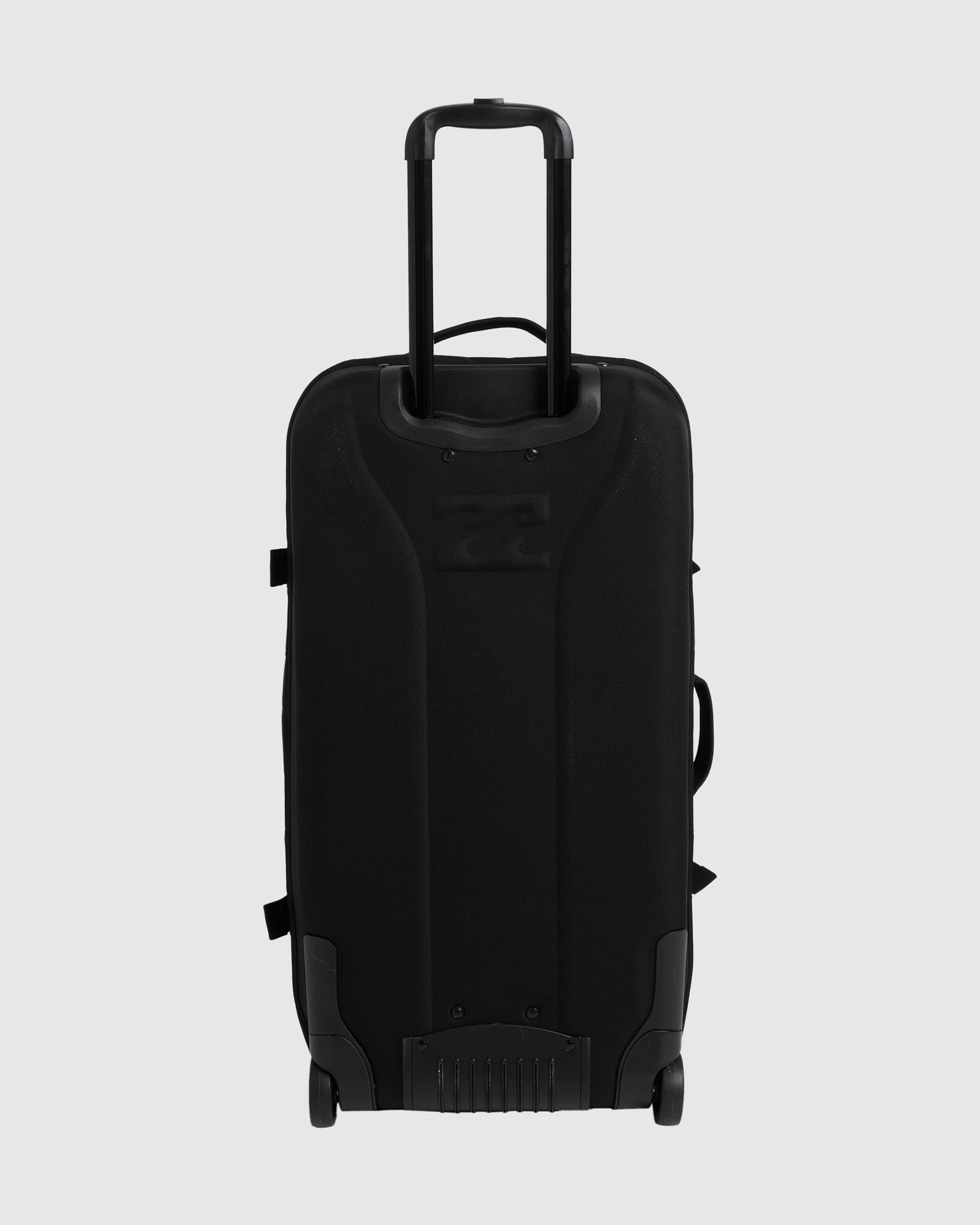 Womens Keep It Rolling Roller Suitcase