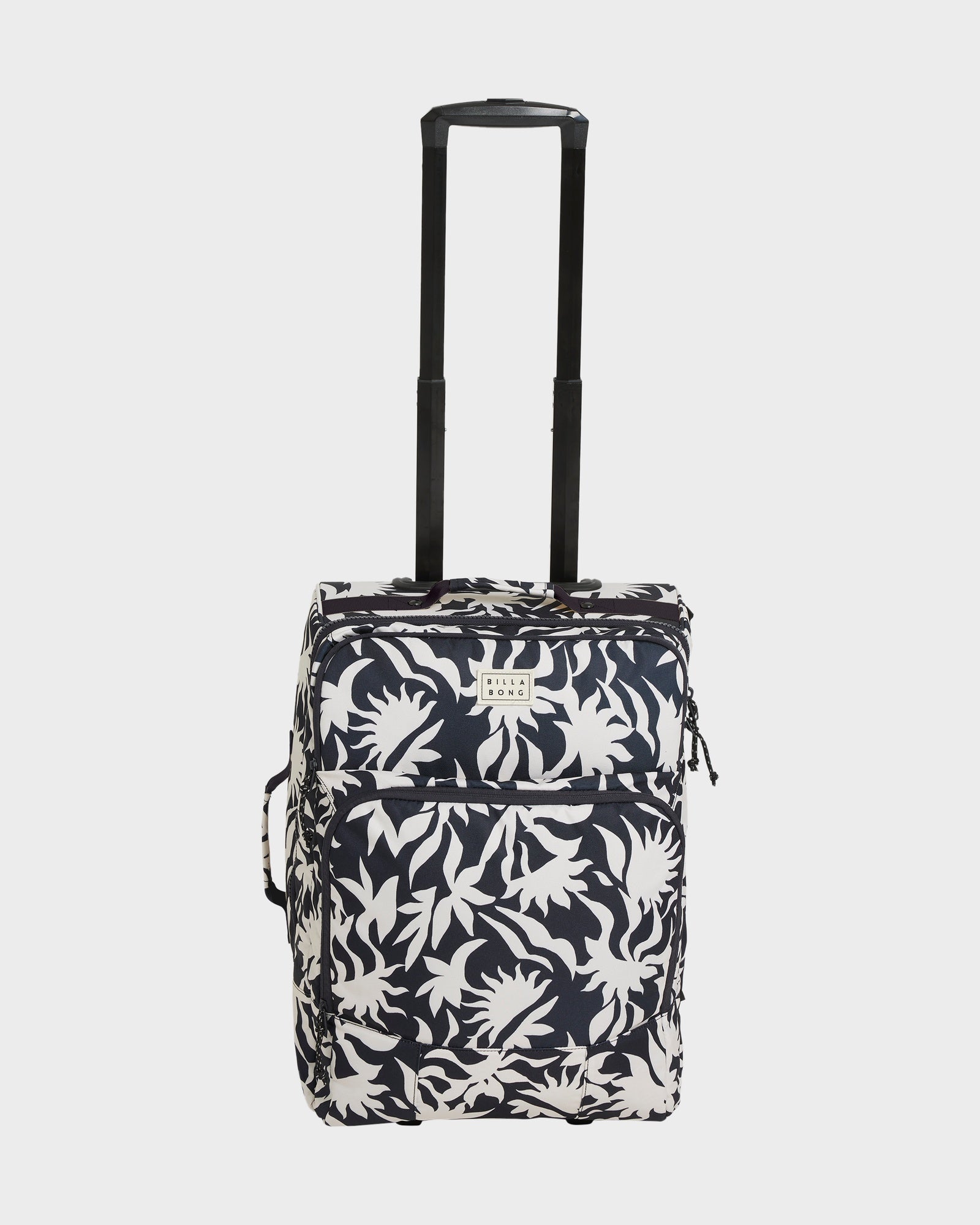Womens Keep It Rollin Carryon Luggage