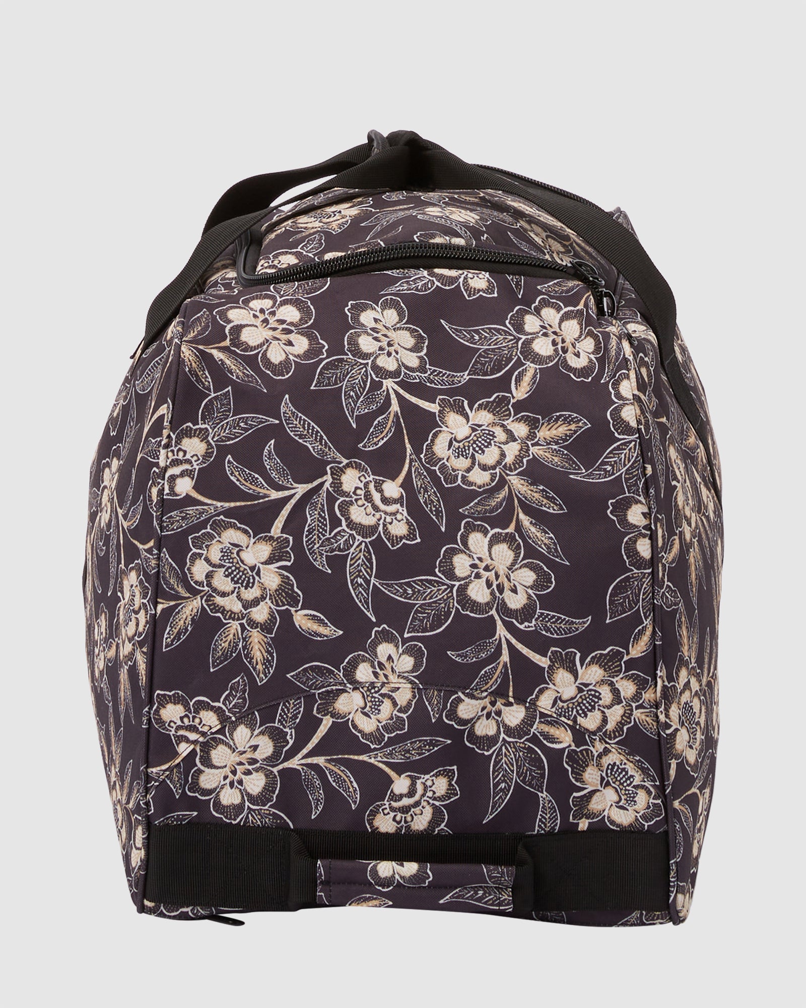 Womens Check In Luggage