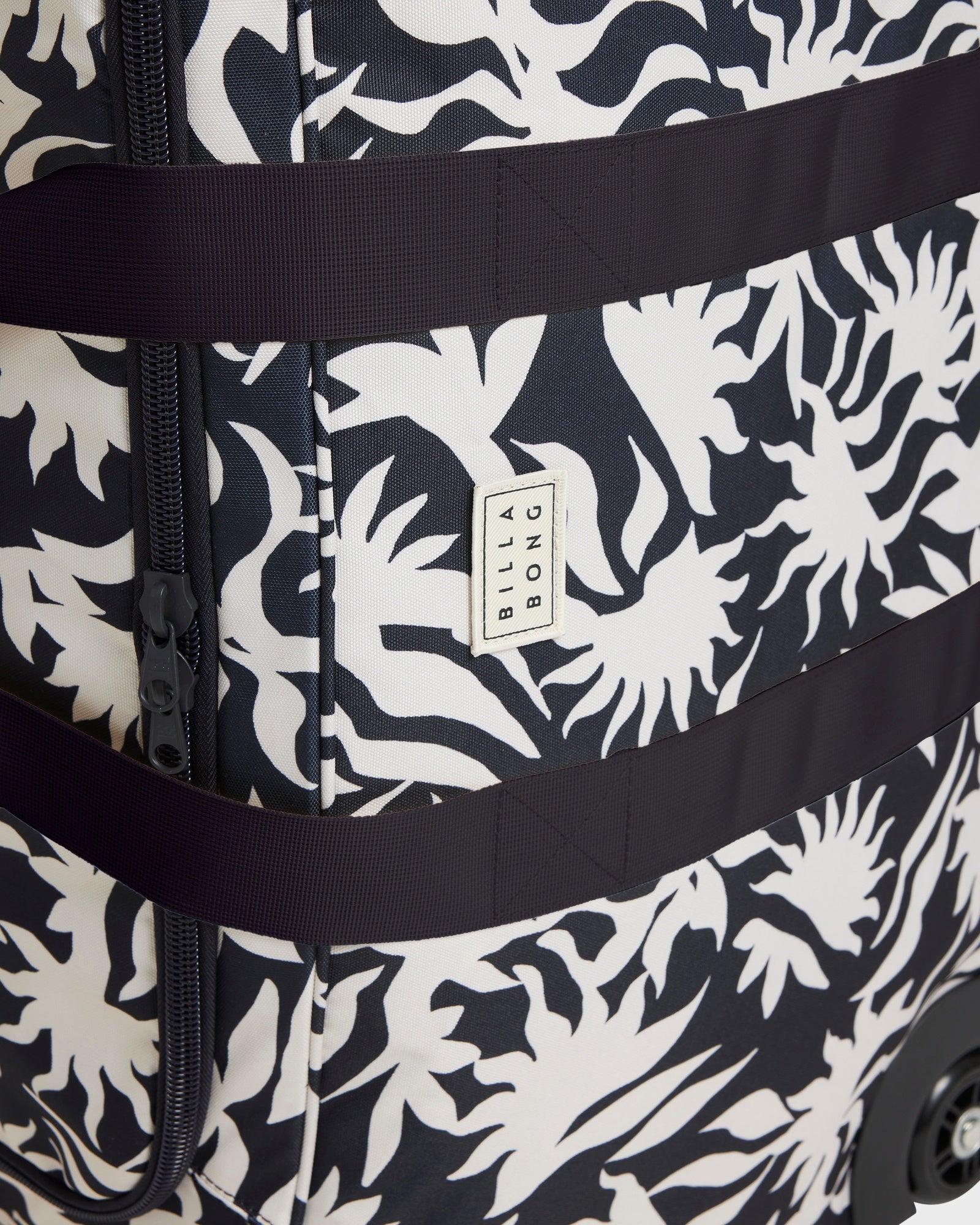 Womens Check In Luggage