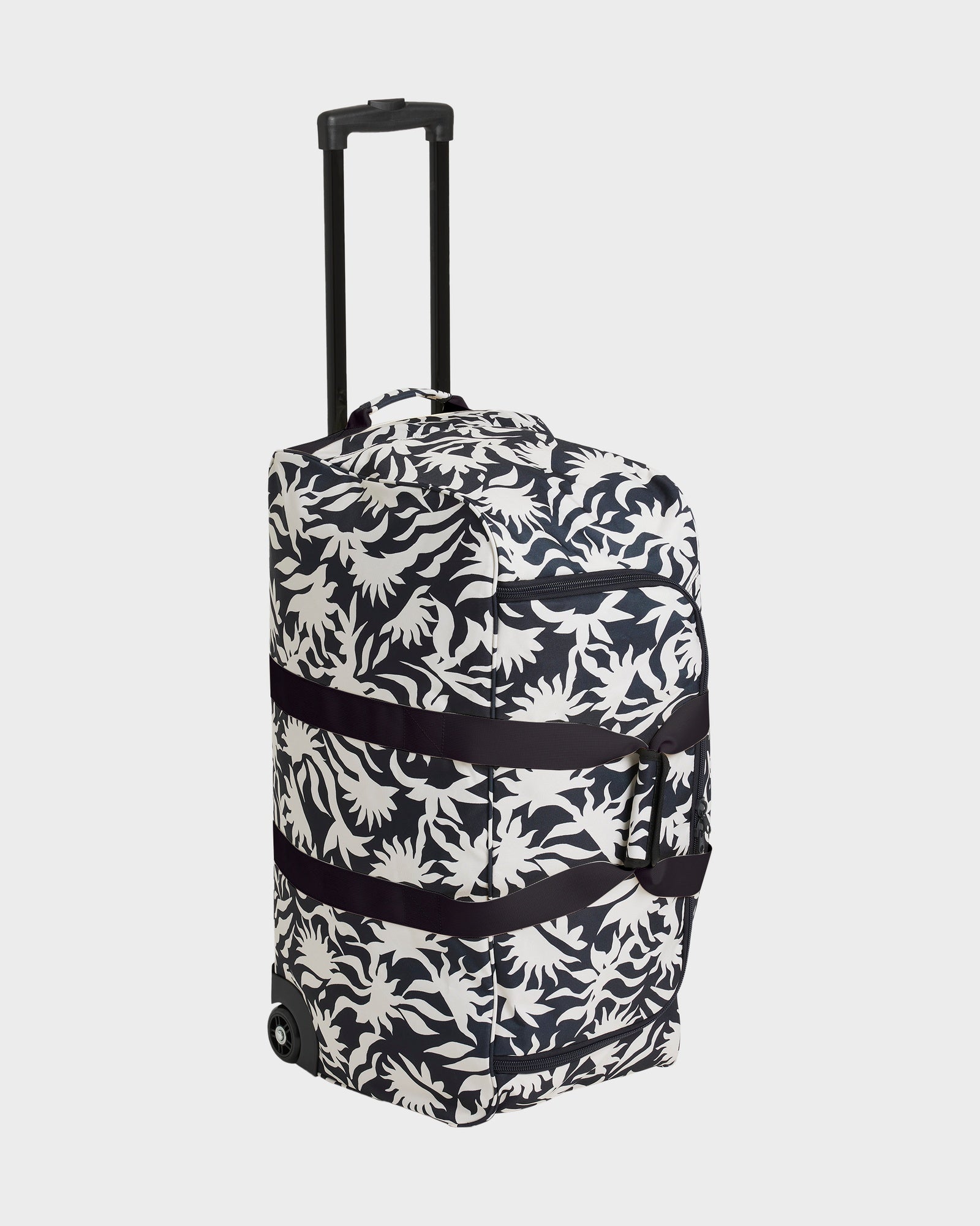 Womens Check In Luggage