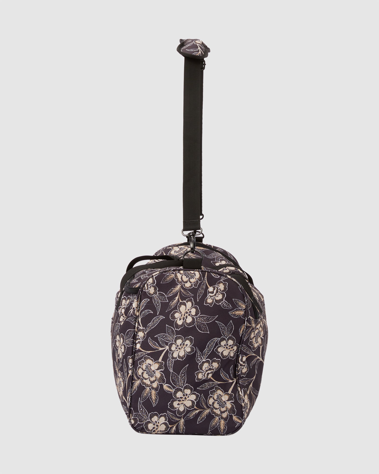 Womens Weekender Duffle Bag