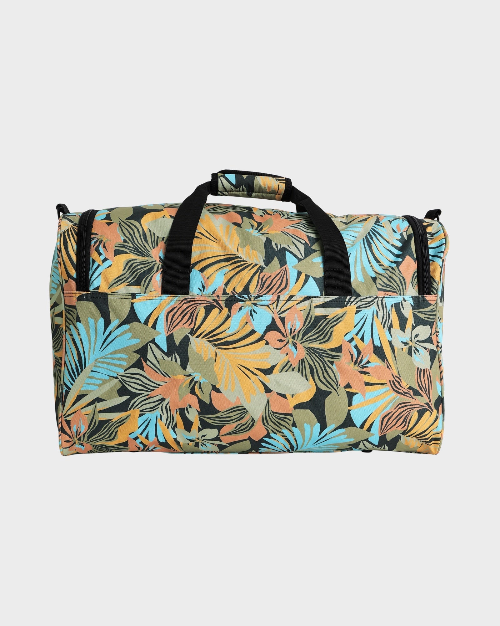 Womens Weekender Duffle Bag