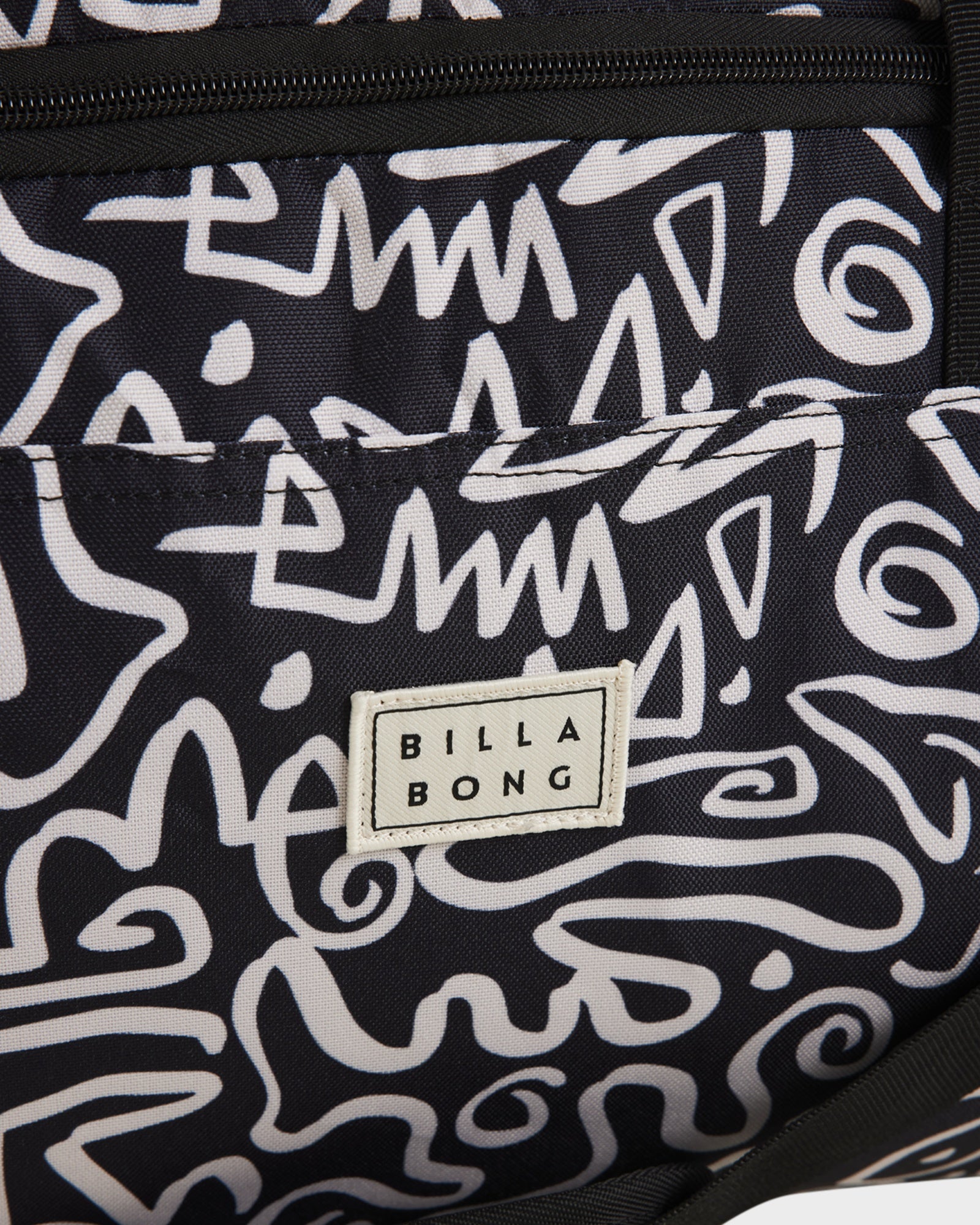 Womens Weekender Duffle