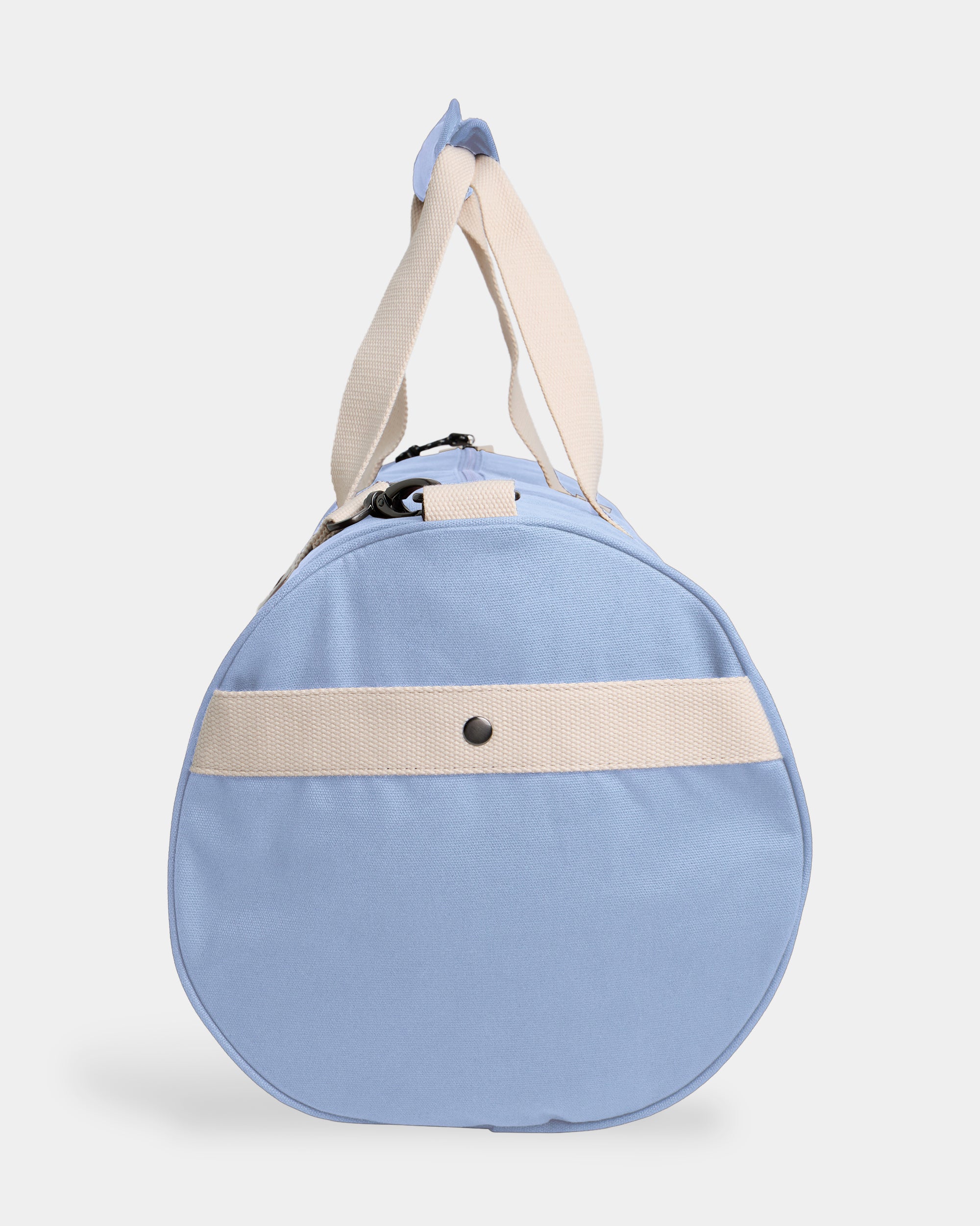Womens Demand Duffle Bag