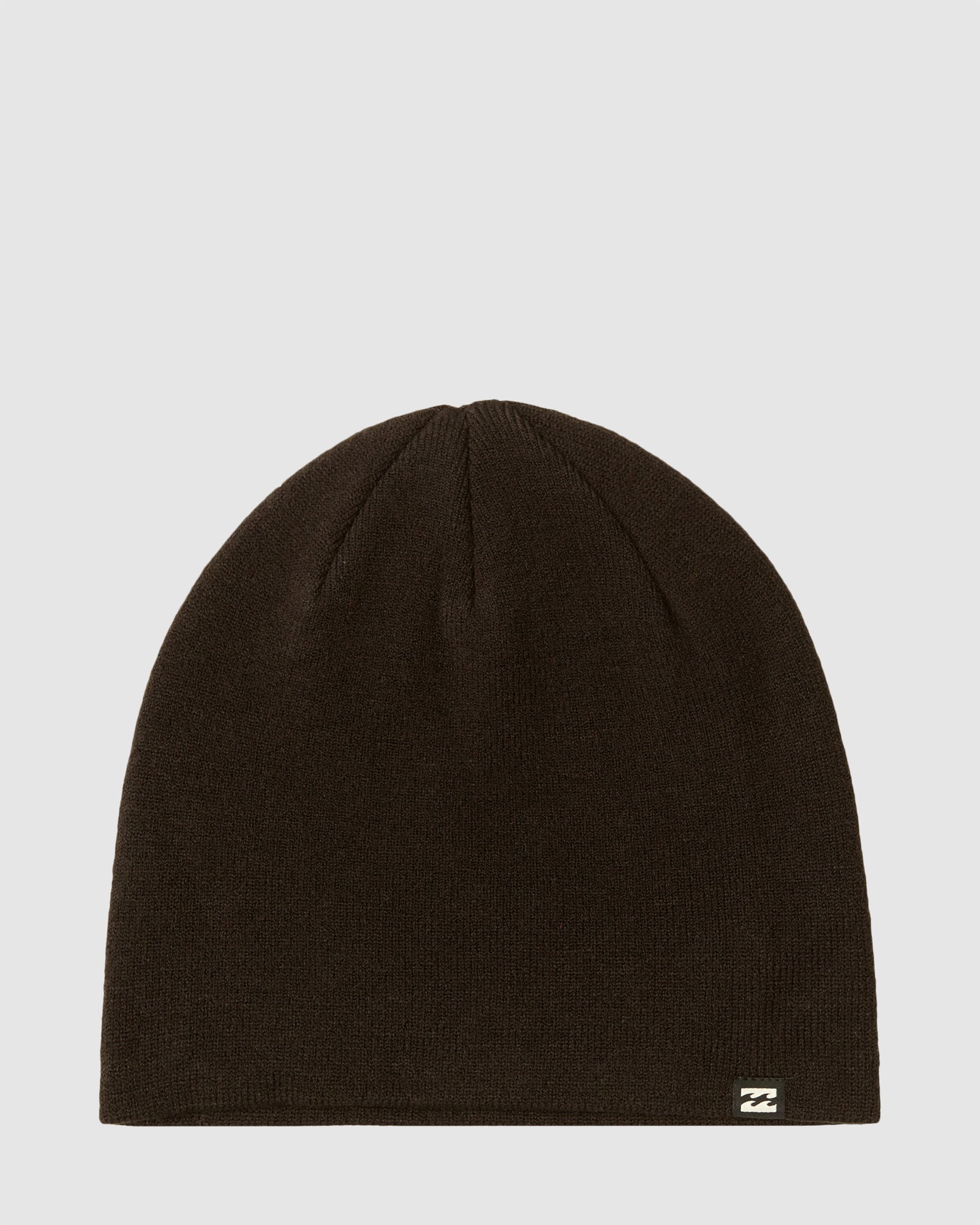 All Day Beanie